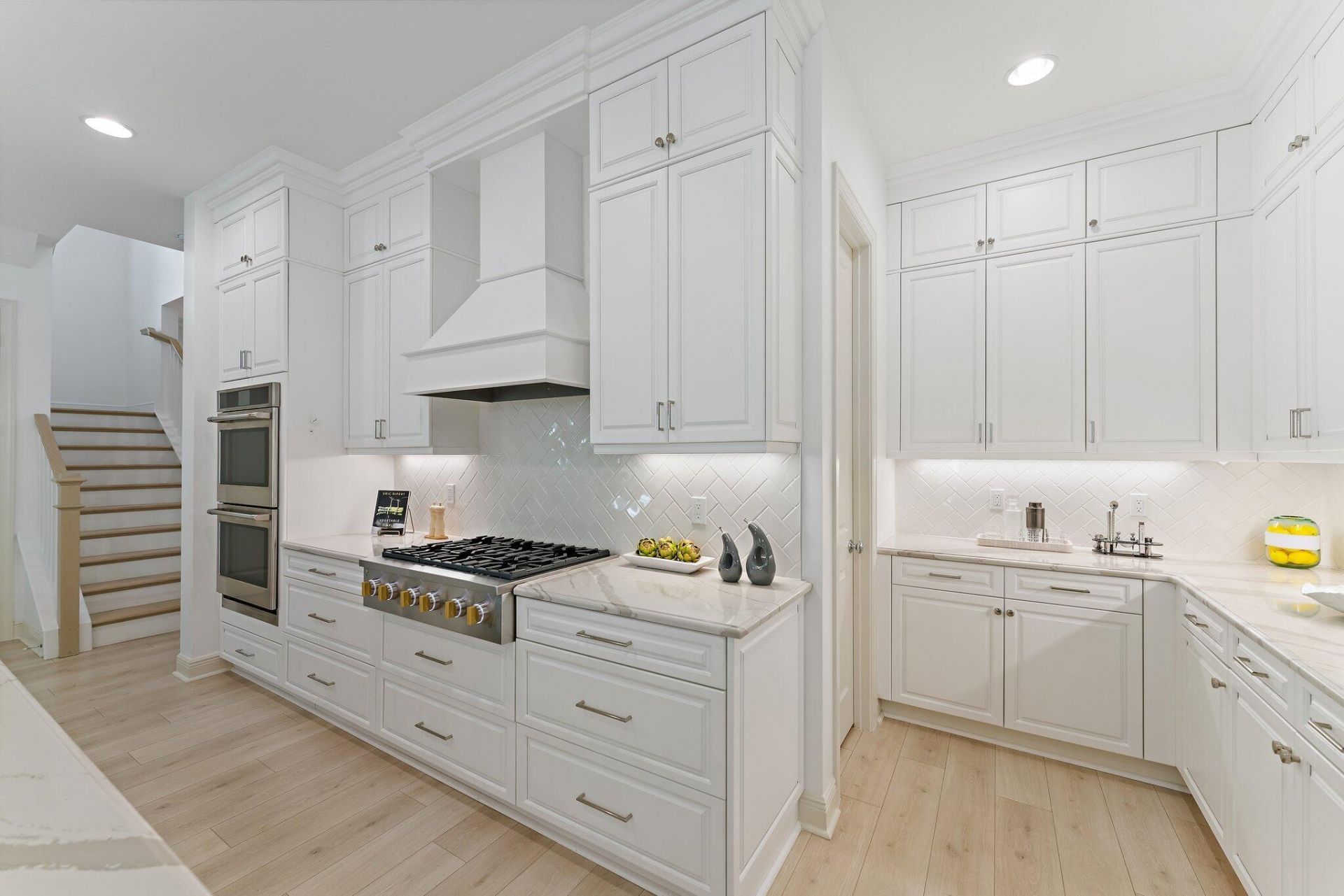 13161 Faberge Place, Palm Beach Gardens, FL 33418 Photo