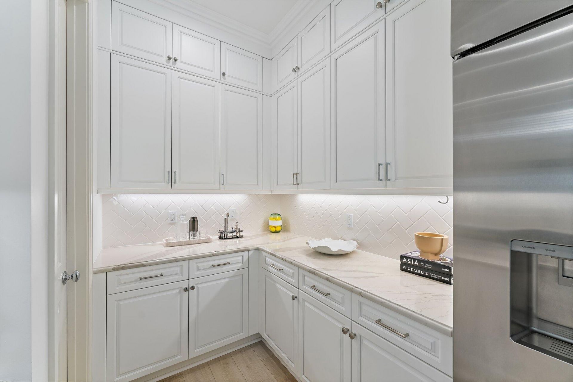 13161 Faberge Place, Palm Beach Gardens, FL 33418 Photo