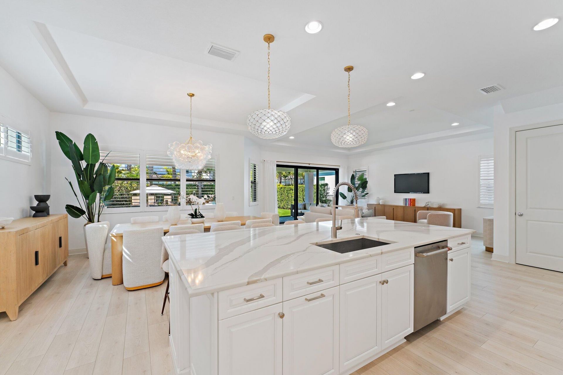 13161 Faberge Place, Palm Beach Gardens, FL 33418 Photo