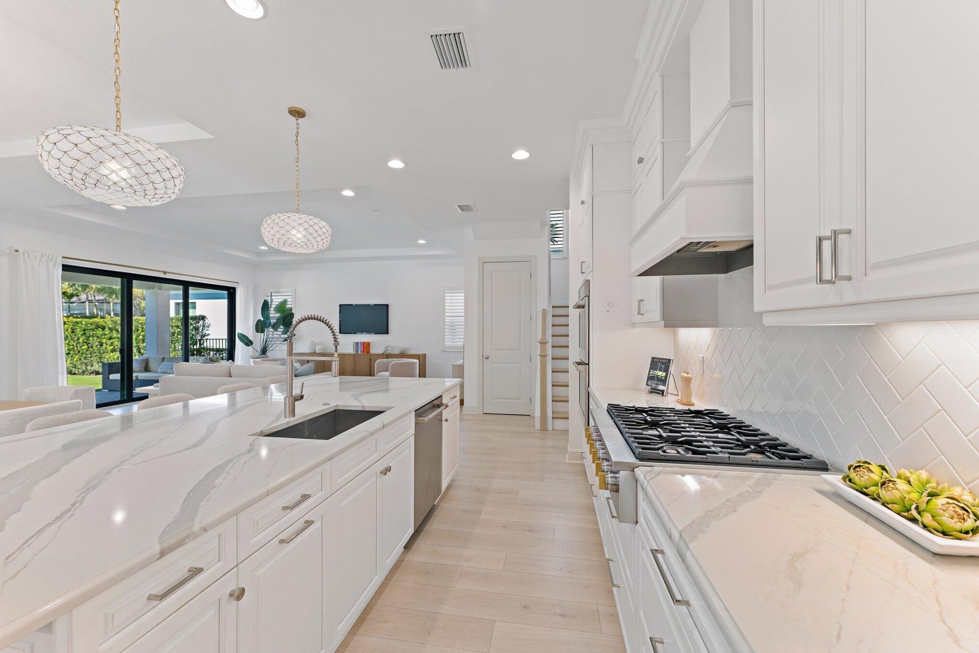 13161 Faberge Place, Palm Beach Gardens, FL 33418 Photo