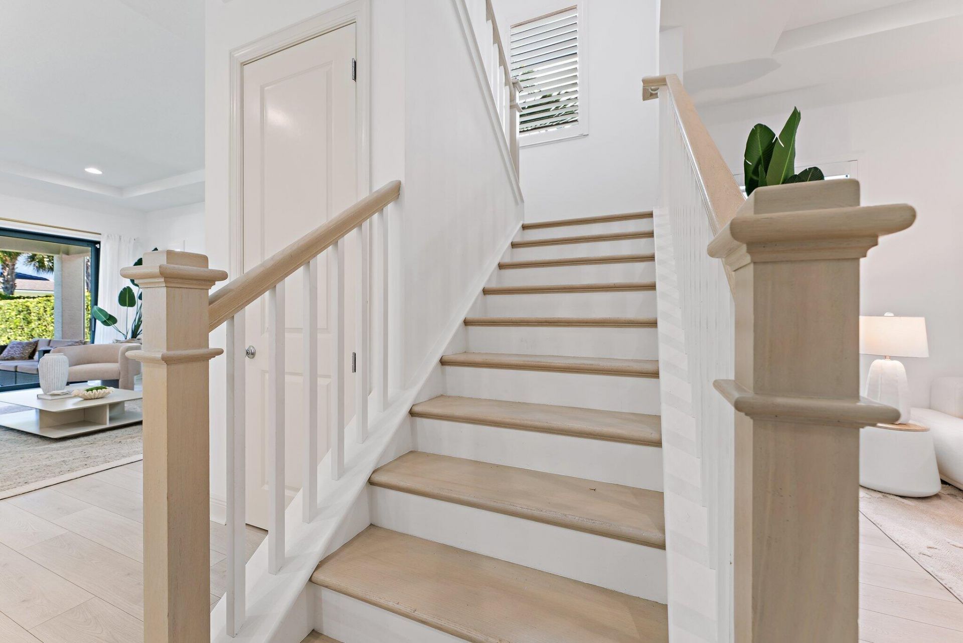 13161 Faberge Place, Palm Beach Gardens, FL 33418 Photo