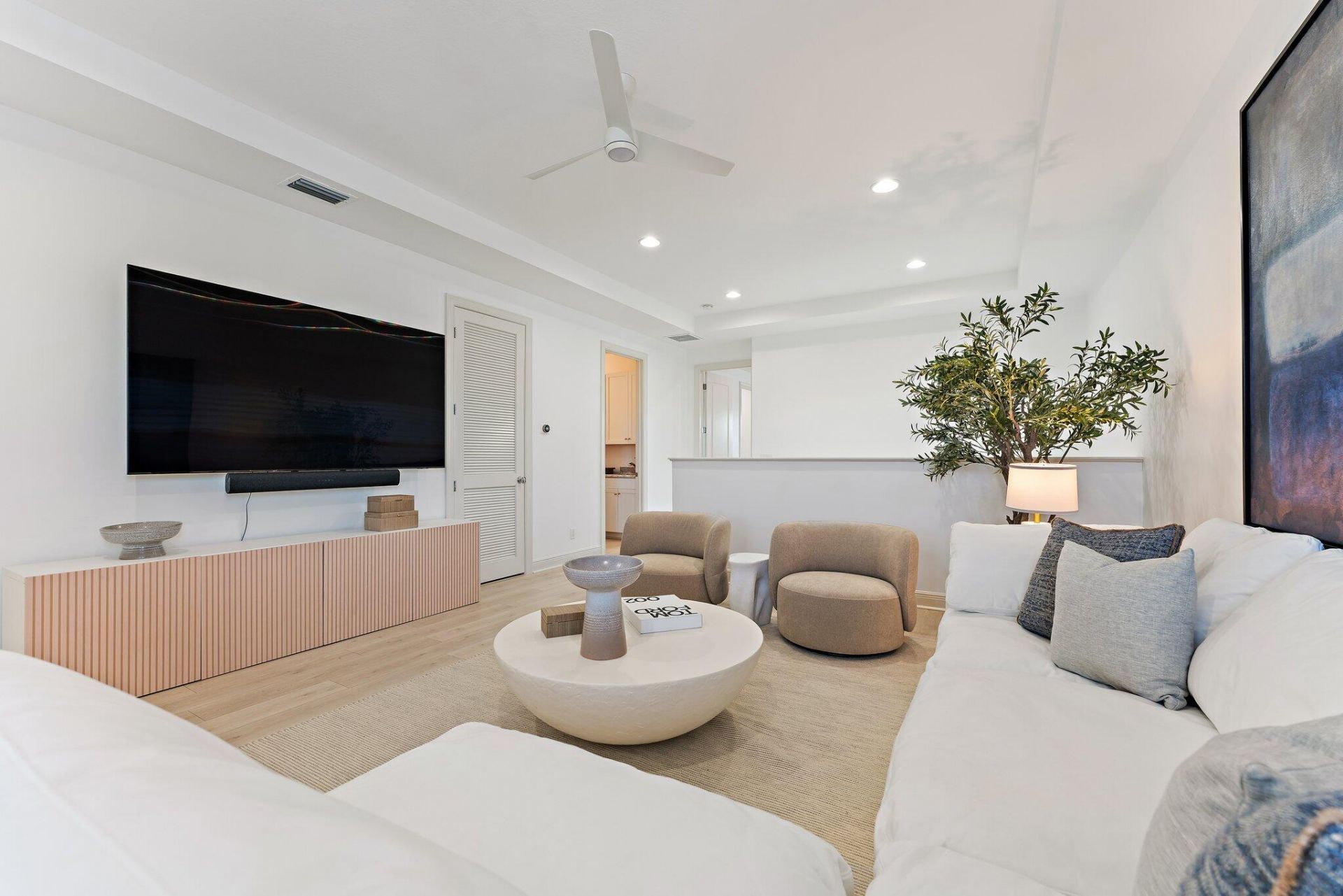 13161 Faberge Place, Palm Beach Gardens, FL 33418 Photo