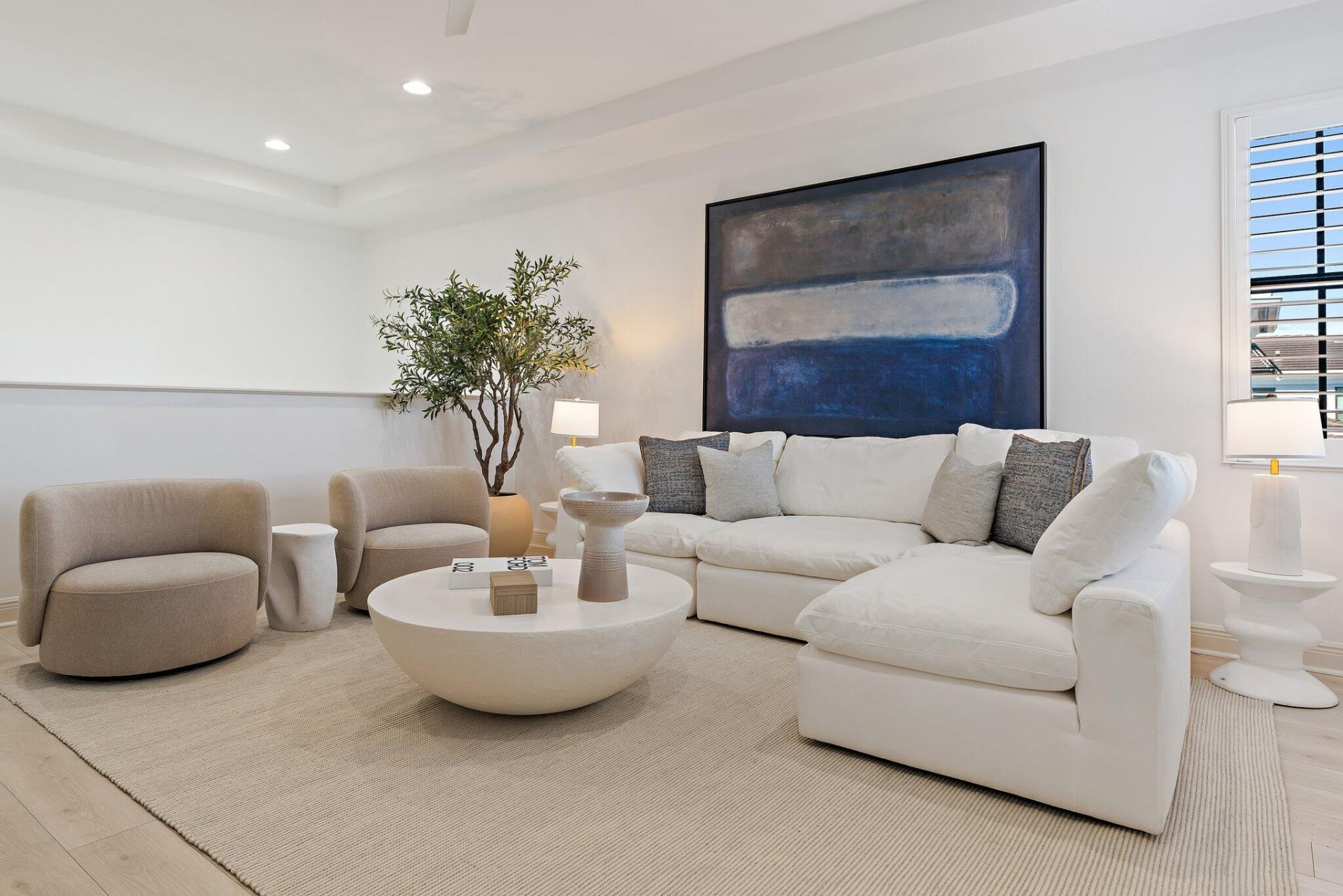 13161 Faberge Place, Palm Beach Gardens, FL 33418 Photo