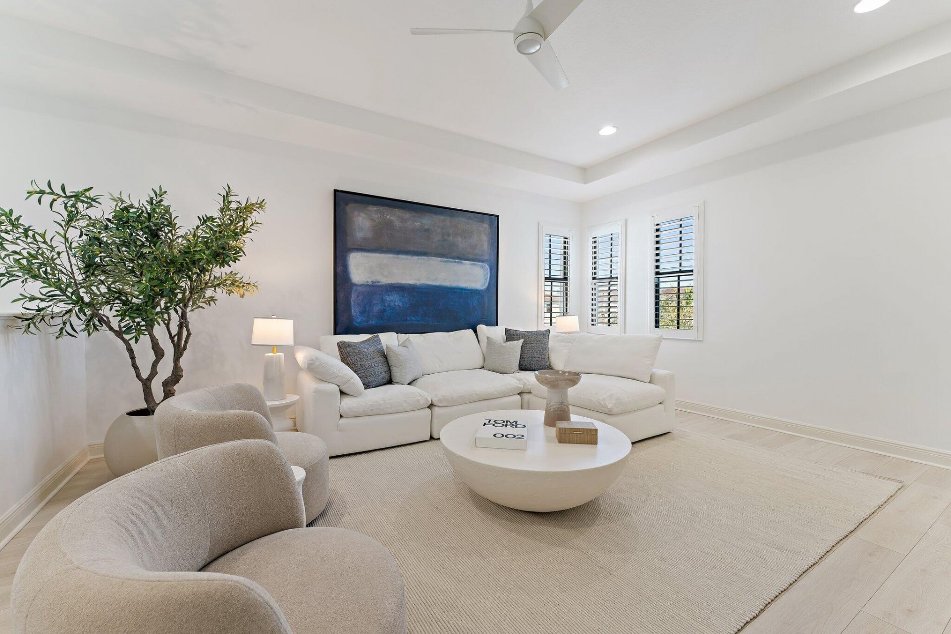 13161 Faberge Place, Palm Beach Gardens, FL 33418 Photo