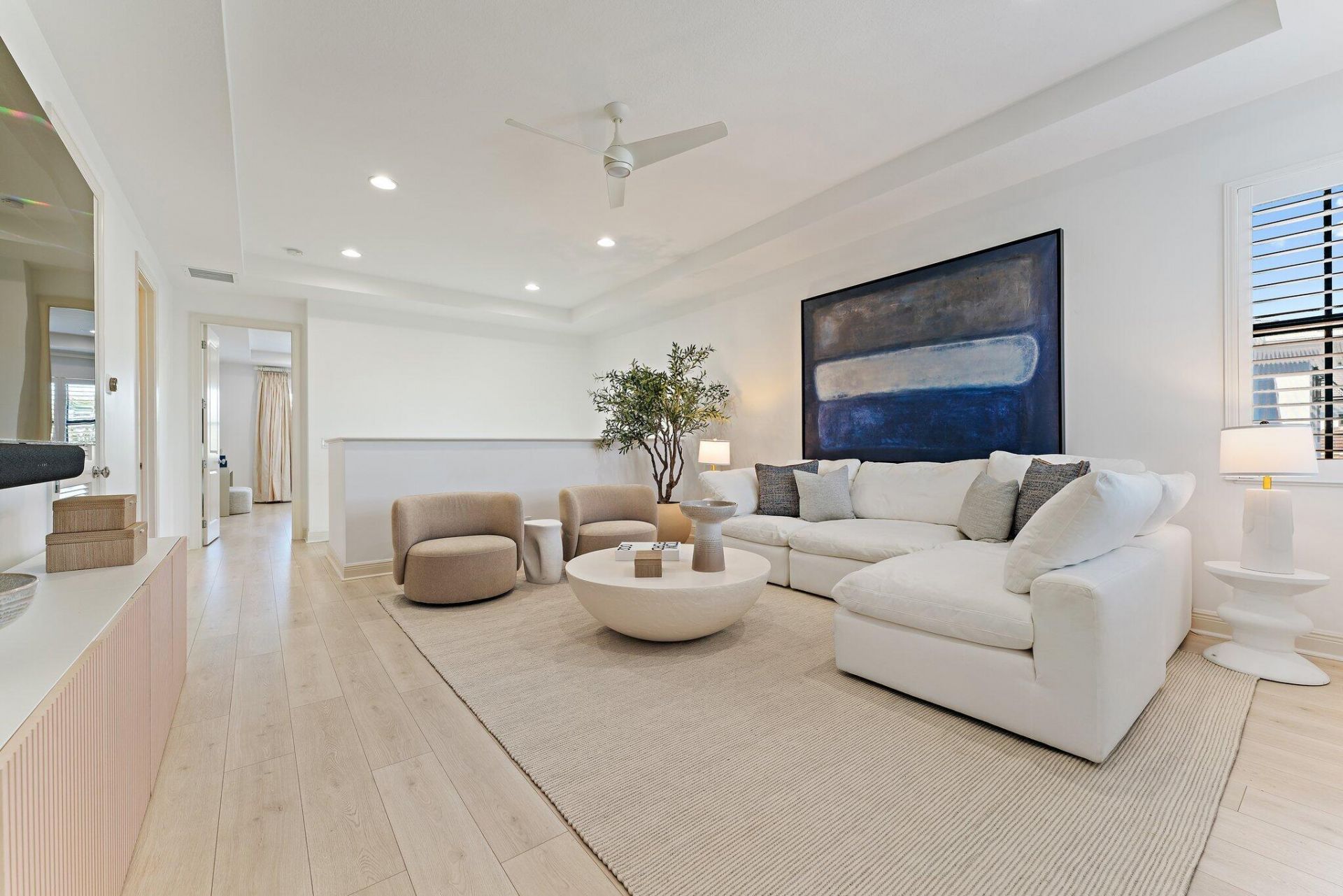 13161 Faberge Place, Palm Beach Gardens, FL 33418 Photo