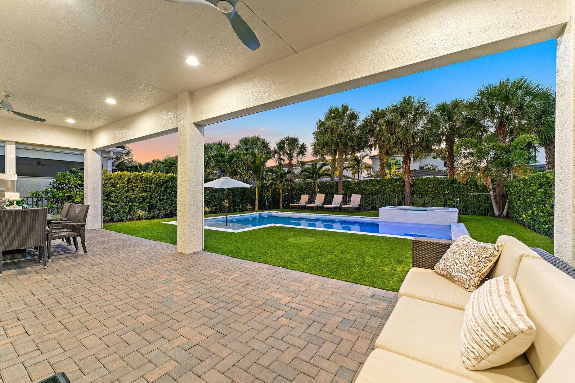 13161 Faberge Place, Palm Beach Gardens, FL 33418 Photo