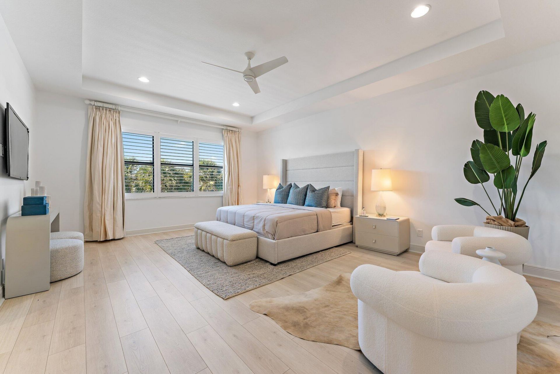 13161 Faberge Place, Palm Beach Gardens, FL 33418 Photo