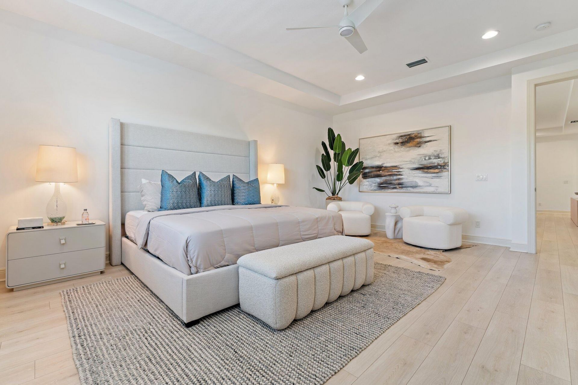 13161 Faberge Place, Palm Beach Gardens, FL 33418 Photo