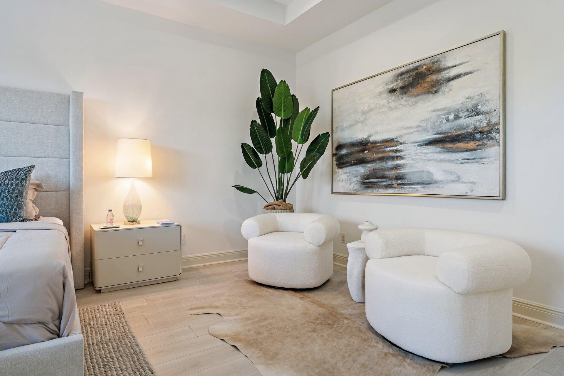 13161 Faberge Place, Palm Beach Gardens, FL 33418 Photo