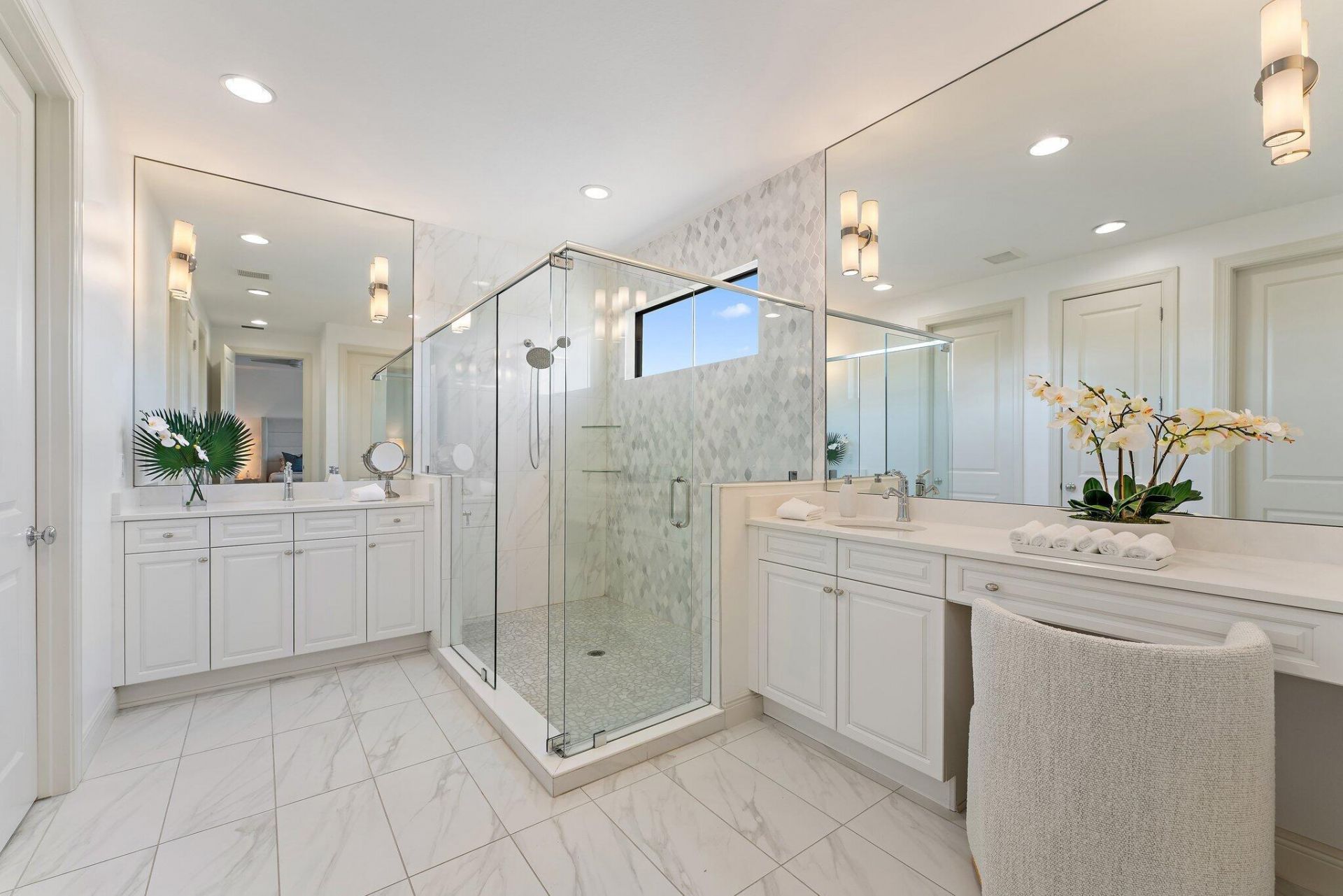 13161 Faberge Place, Palm Beach Gardens, FL 33418 Photo