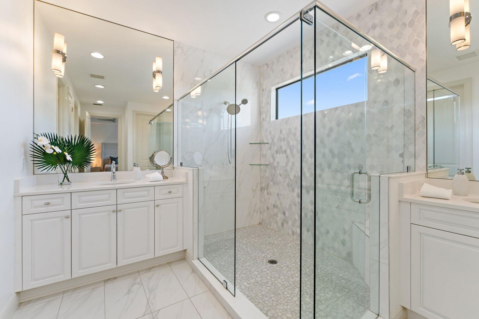 13161 Faberge Place, Palm Beach Gardens, FL 33418 Photo