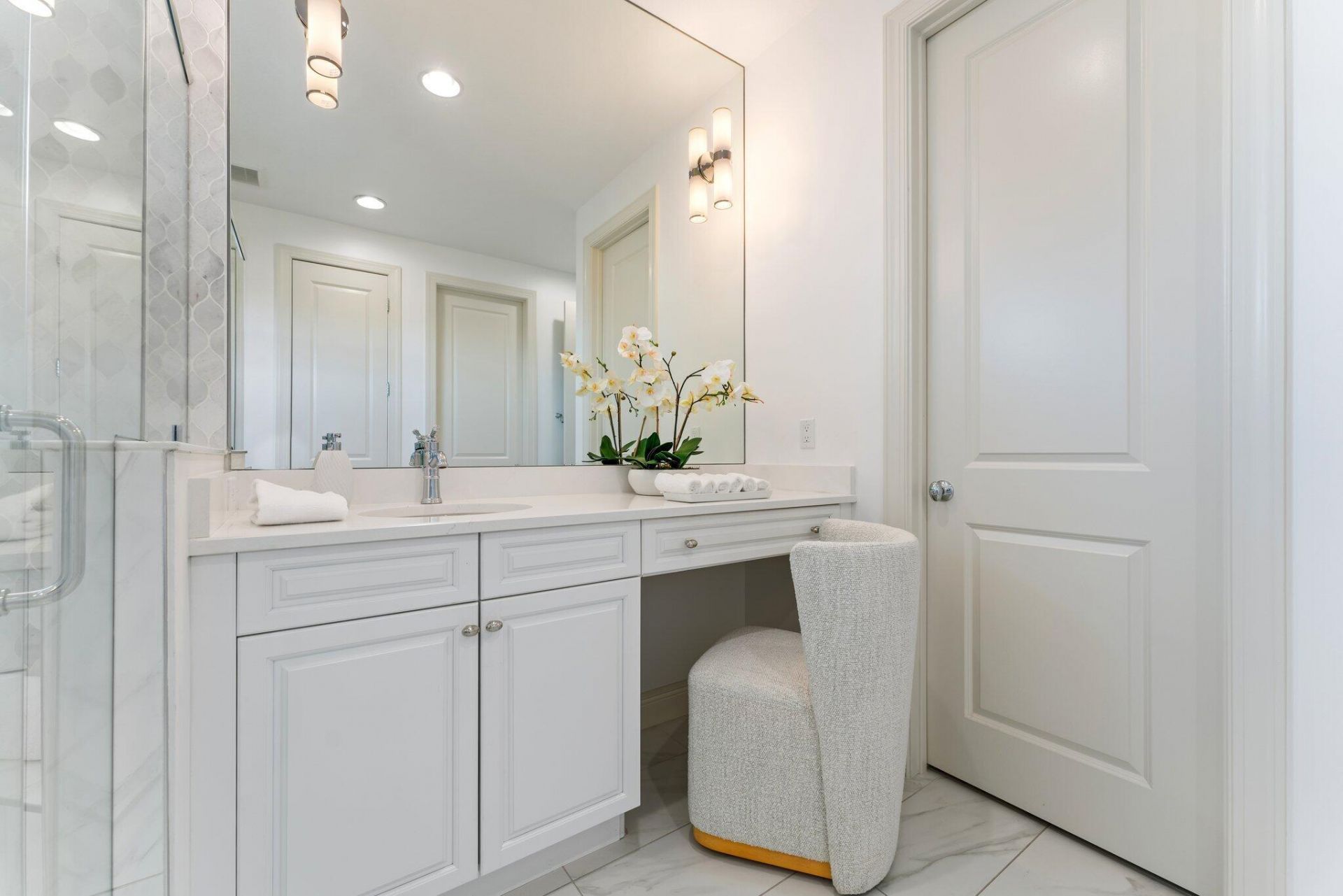 13161 Faberge Place, Palm Beach Gardens, FL 33418 Photo