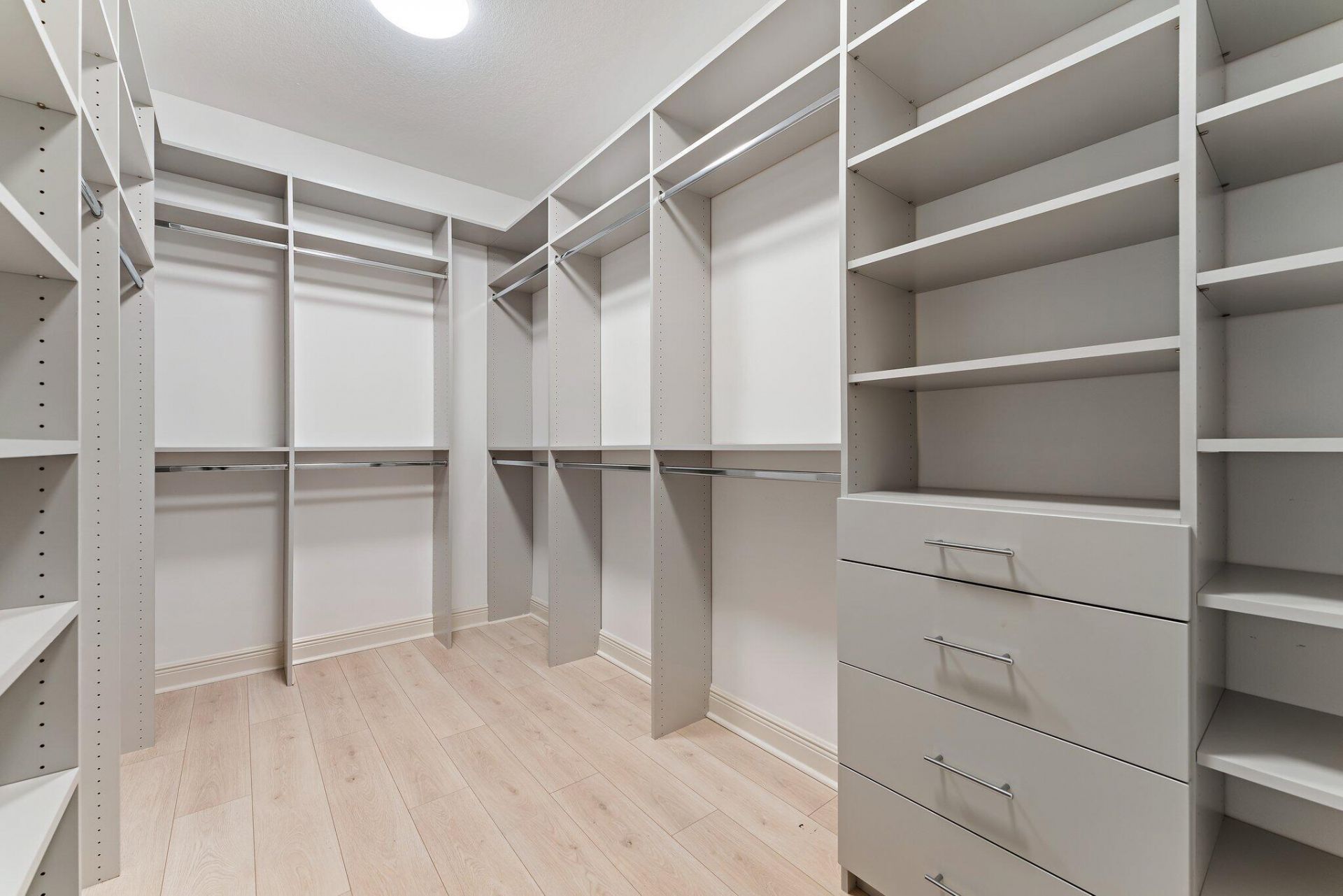 13161 Faberge Place, Palm Beach Gardens, FL 33418 Photo