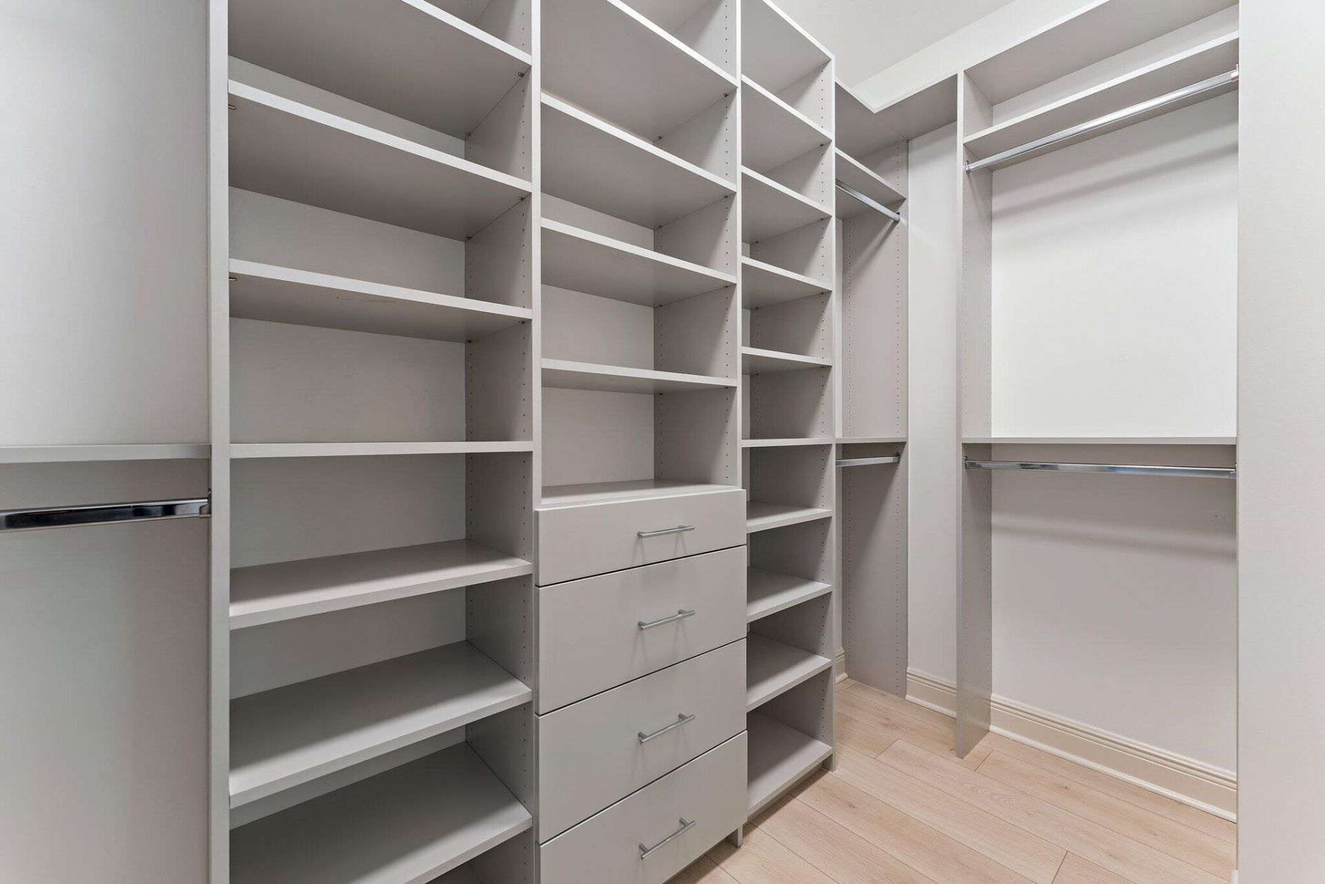 13161 Faberge Place, Palm Beach Gardens, FL 33418 Photo