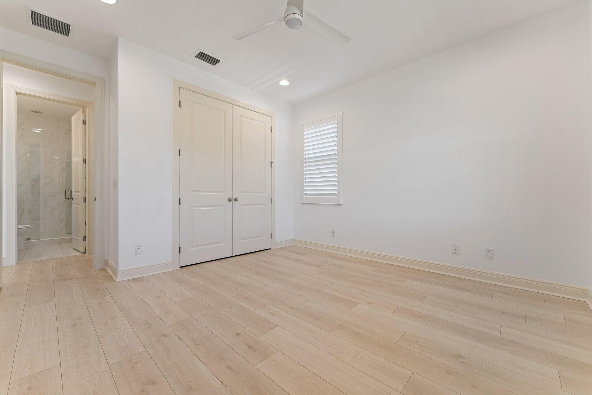 13161 Faberge Place, Palm Beach Gardens, FL 33418 Photo