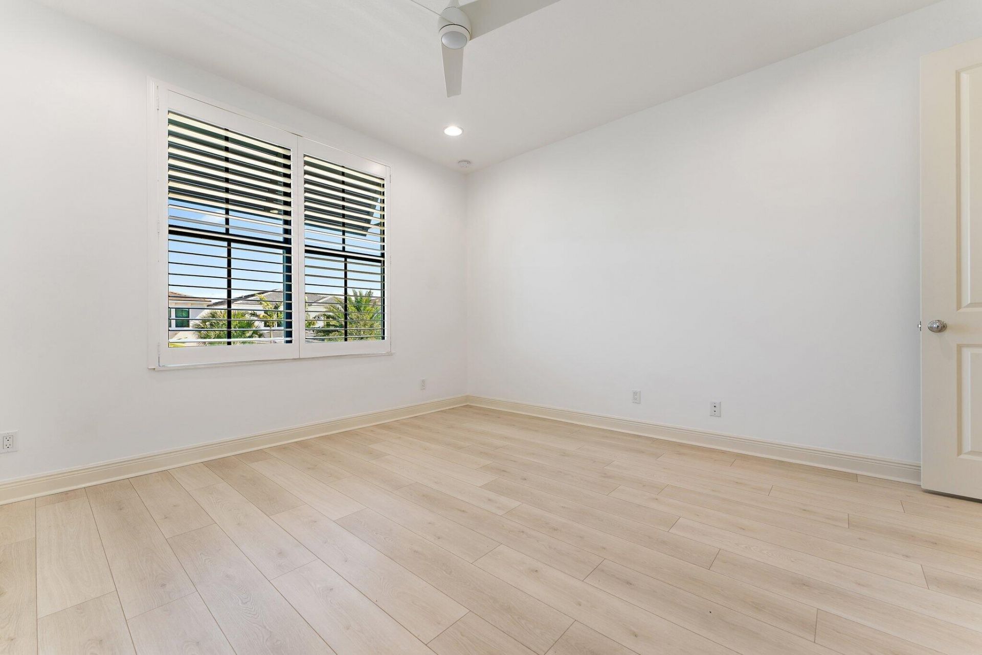 13161 Faberge Place, Palm Beach Gardens, FL 33418 Photo