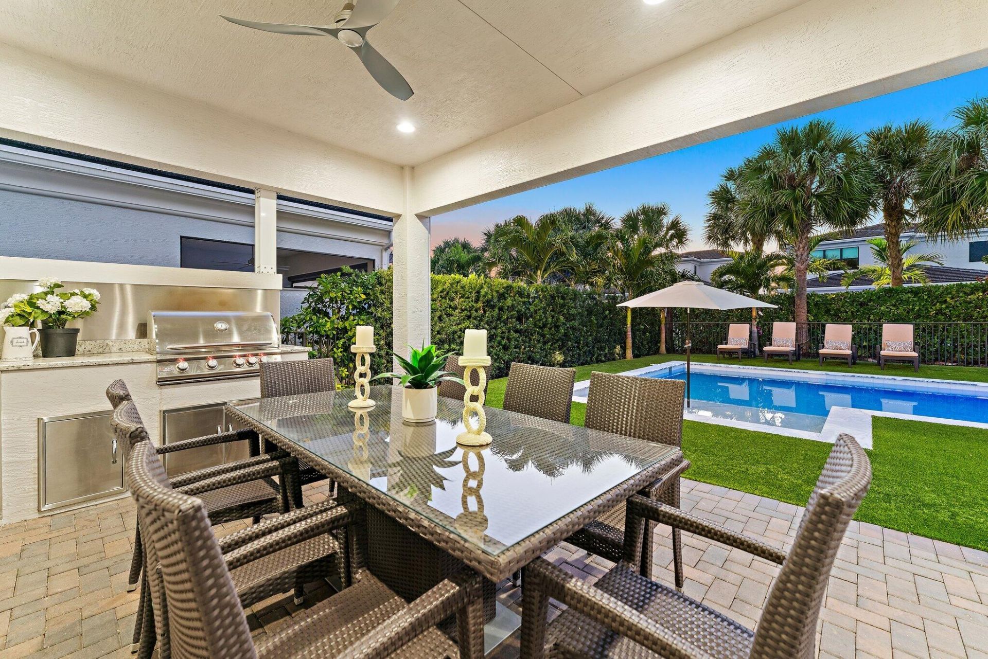 13161 Faberge Place, Palm Beach Gardens, FL 33418 Photo