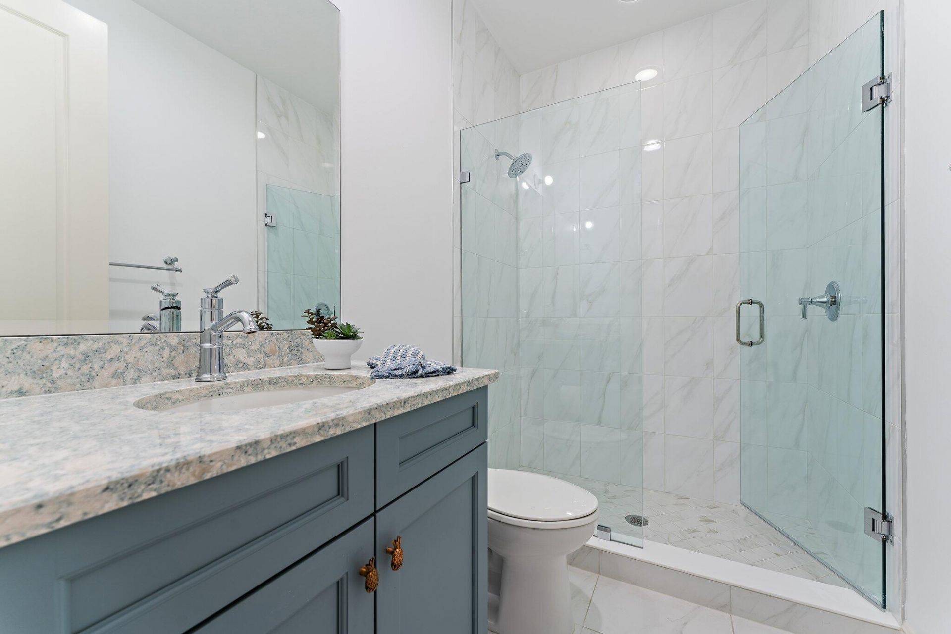 13161 Faberge Place, Palm Beach Gardens, FL 33418 Photo