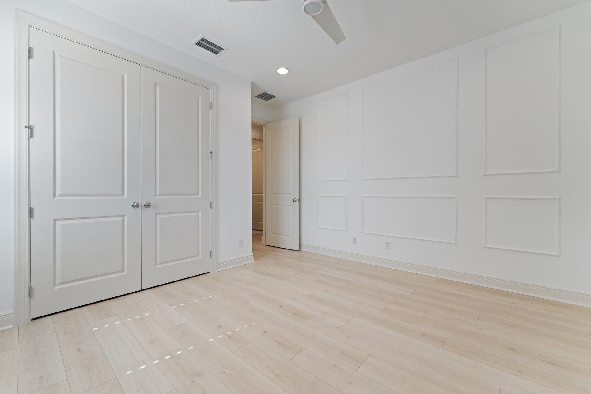 13161 Faberge Place, Palm Beach Gardens, FL 33418 Photo