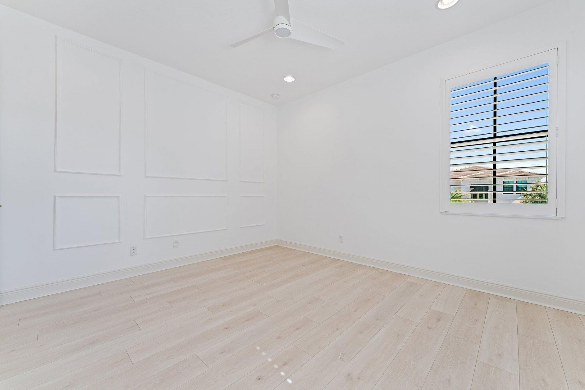 13161 Faberge Place, Palm Beach Gardens, FL 33418 Photo