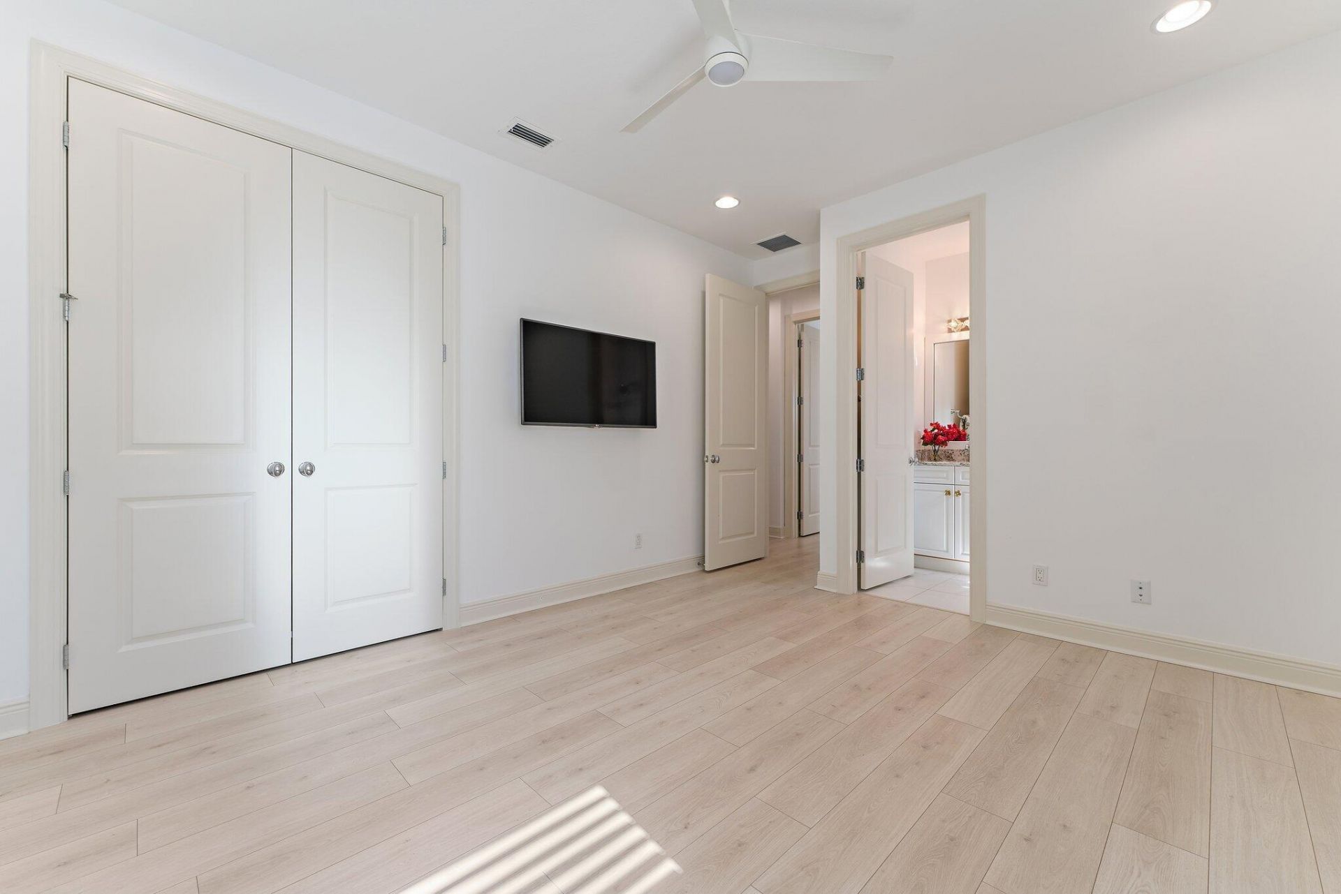 13161 Faberge Place, Palm Beach Gardens, FL 33418 Photo