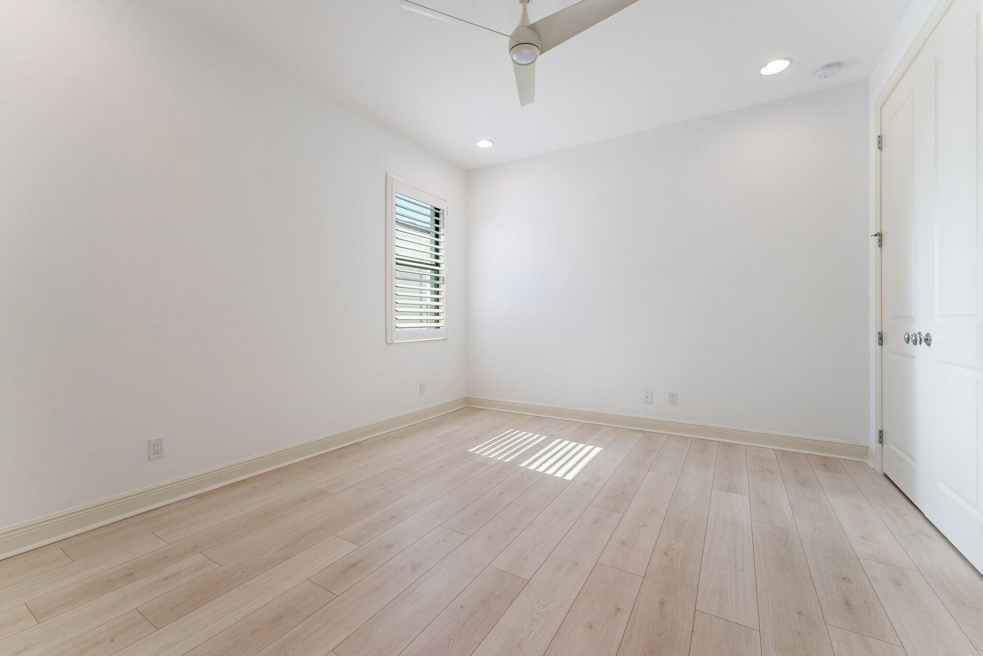 13161 Faberge Place, Palm Beach Gardens, FL 33418 Photo