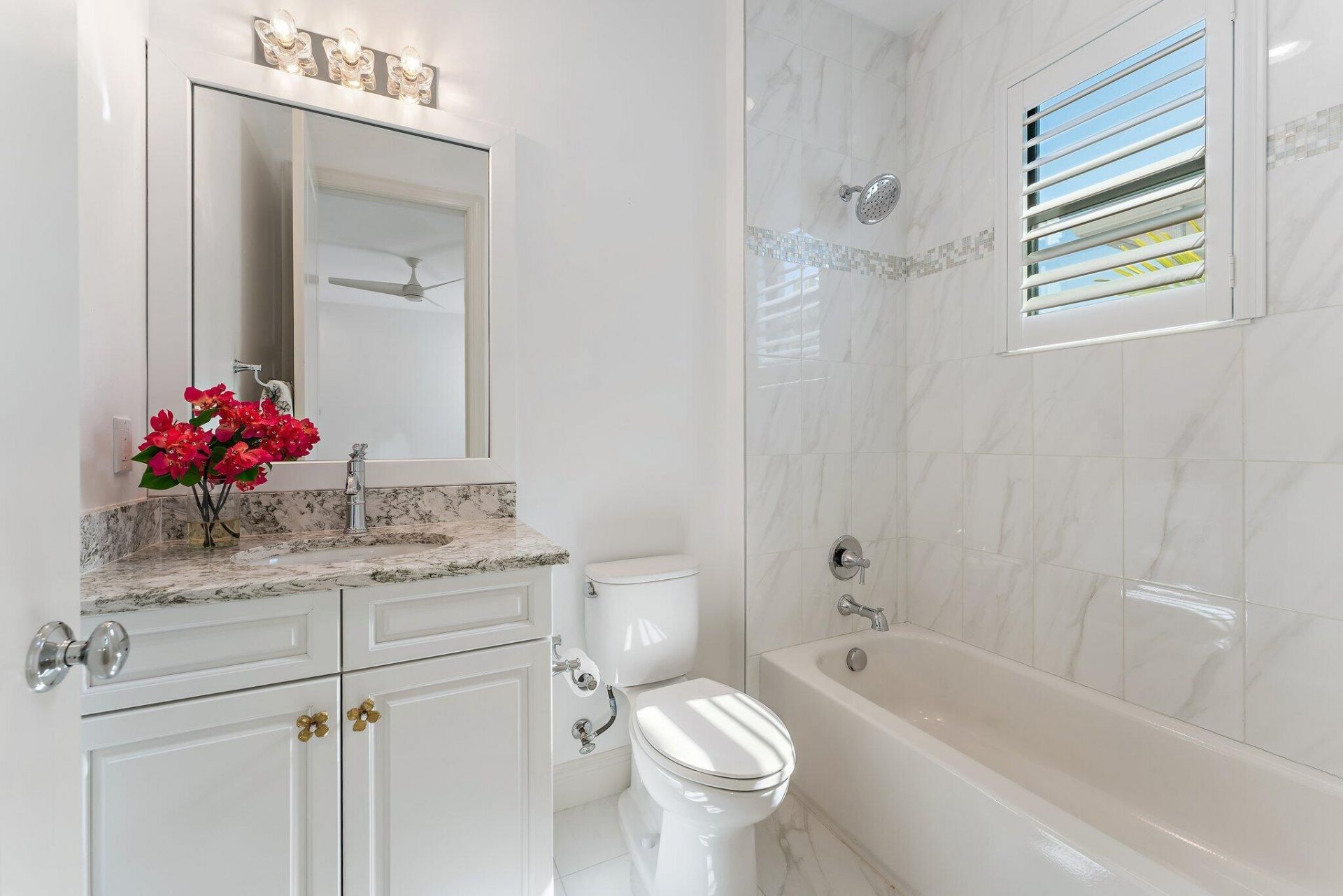 13161 Faberge Place, Palm Beach Gardens, FL 33418 Photo