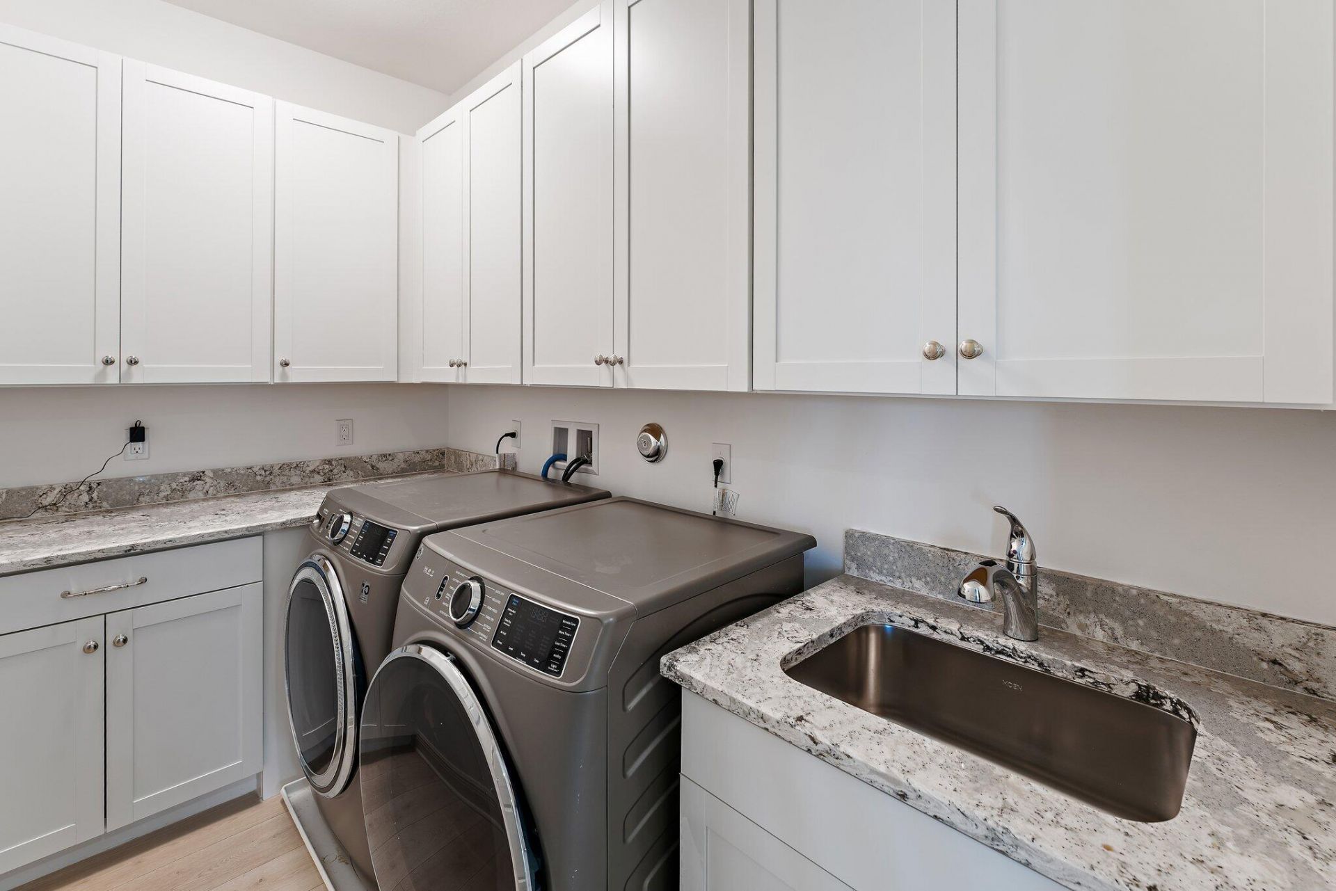 13161 Faberge Place, Palm Beach Gardens, FL 33418 Photo