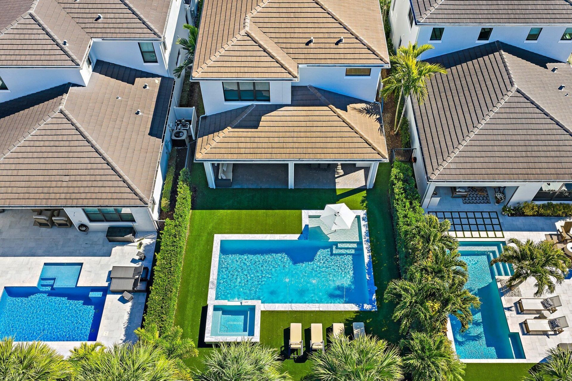 13161 Faberge Place, Palm Beach Gardens, FL 33418 Photo