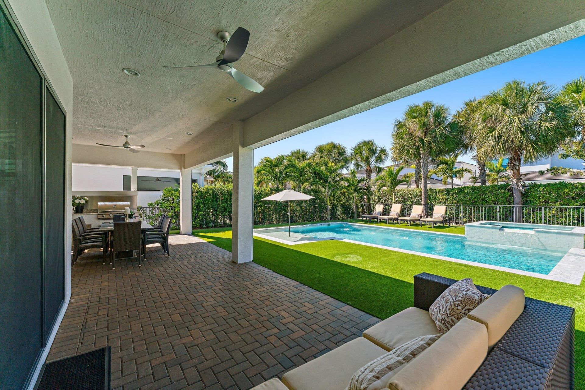 13161 Faberge Place, Palm Beach Gardens, FL 33418 Photo