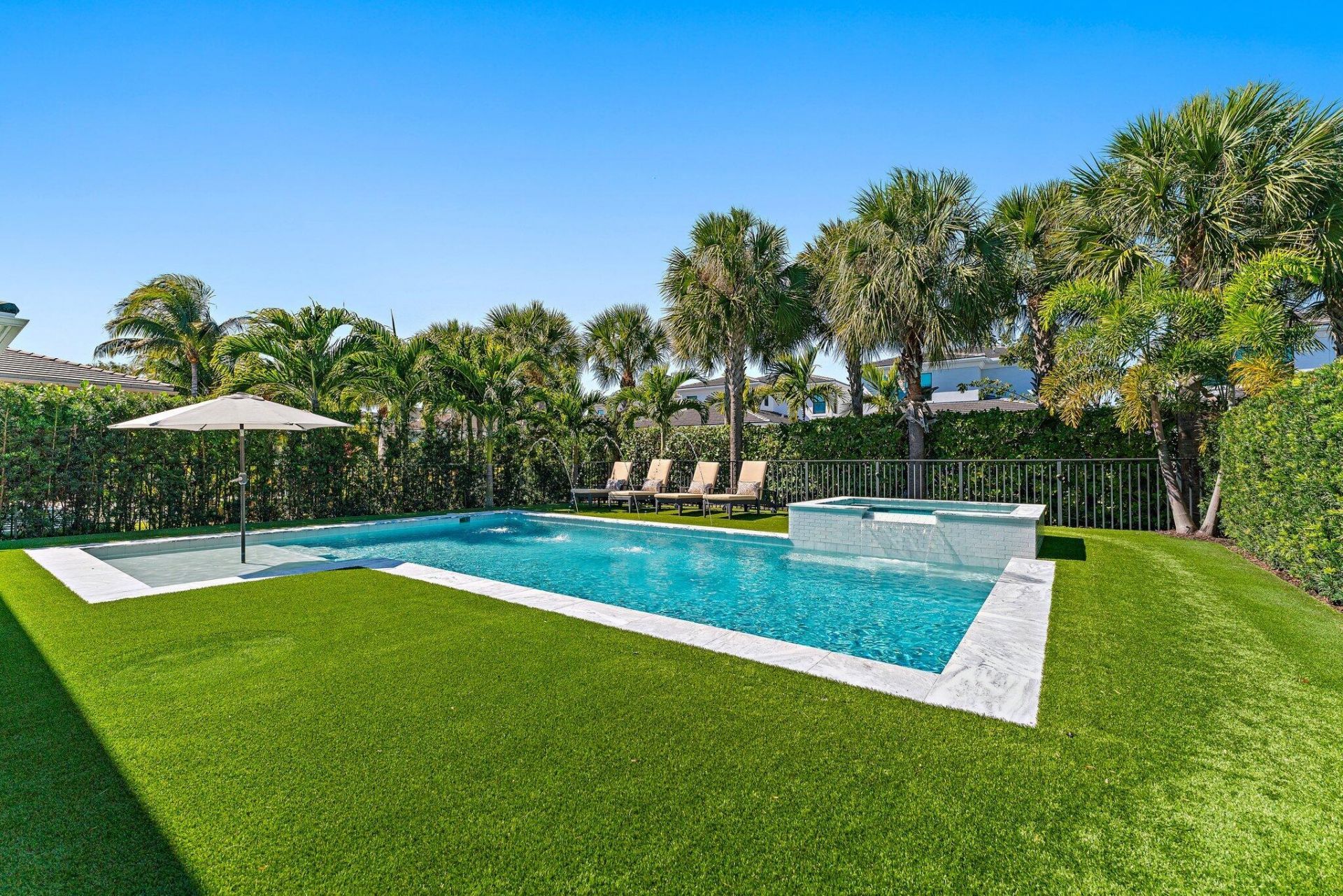13161 Faberge Place, Palm Beach Gardens, FL 33418 Photo