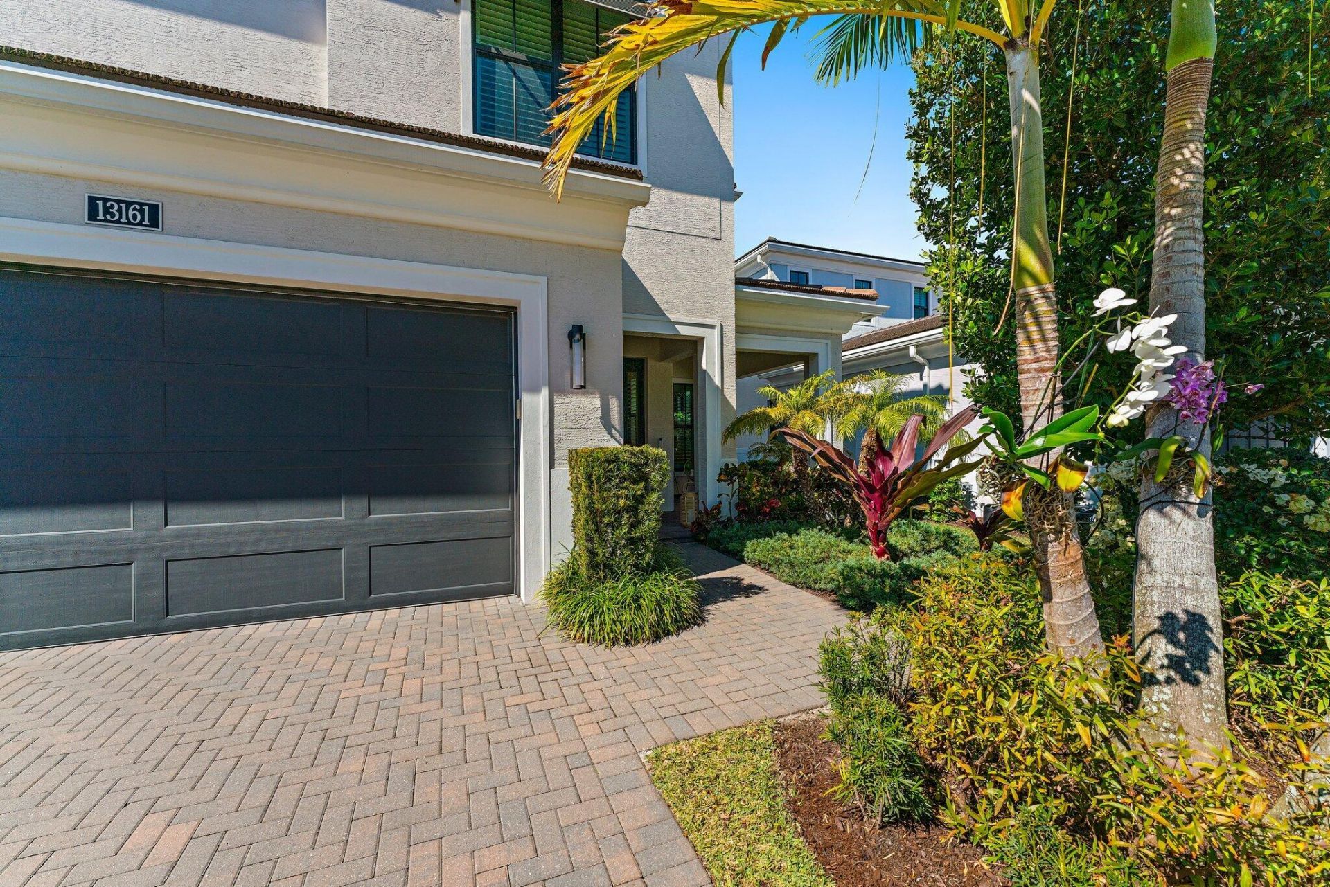 13161 Faberge Place, Palm Beach Gardens, FL 33418 Photo