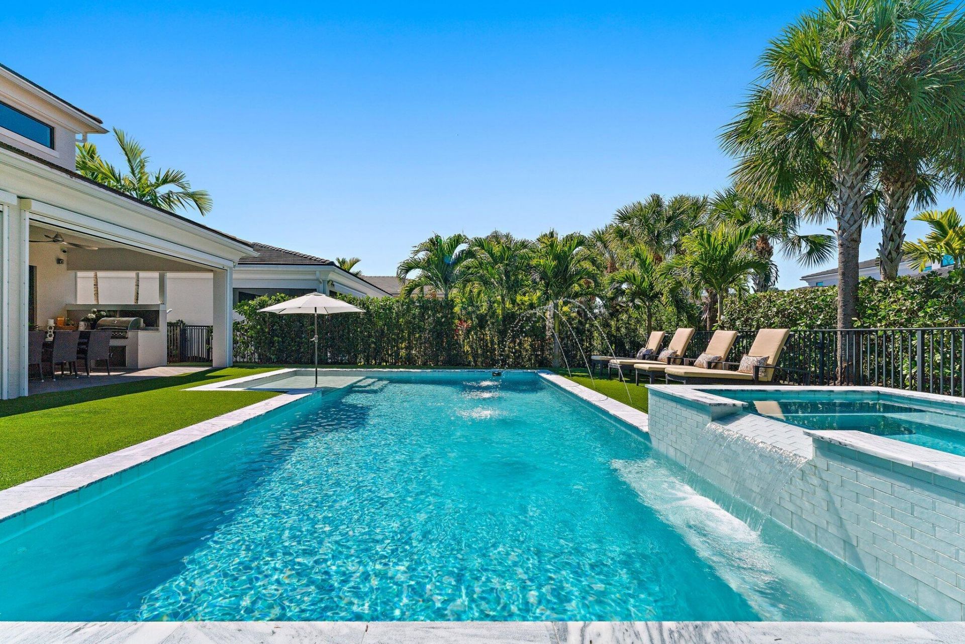 13161 Faberge Place, Palm Beach Gardens, FL 33418 Photo