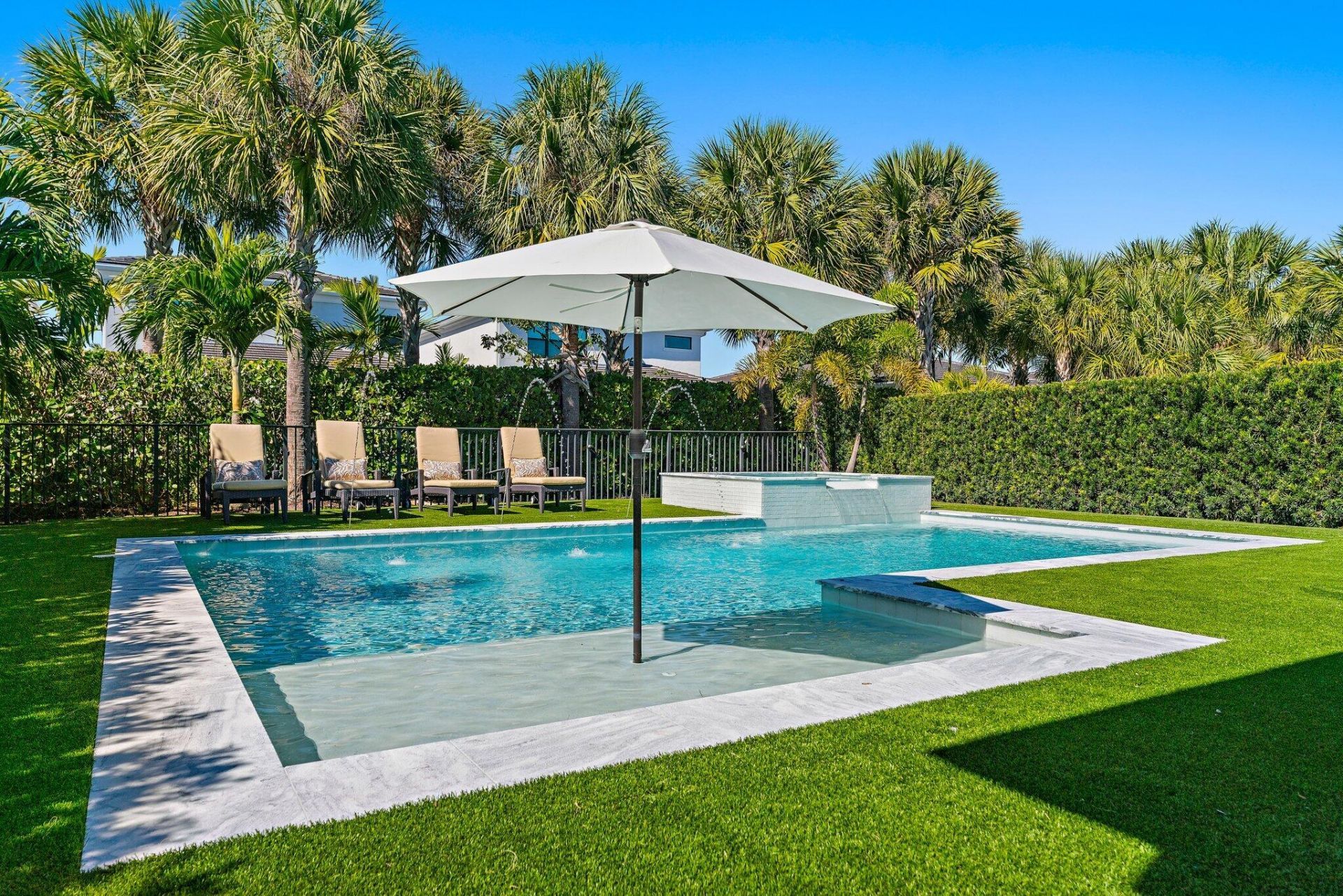 13161 Faberge Place, Palm Beach Gardens, FL 33418 Photo