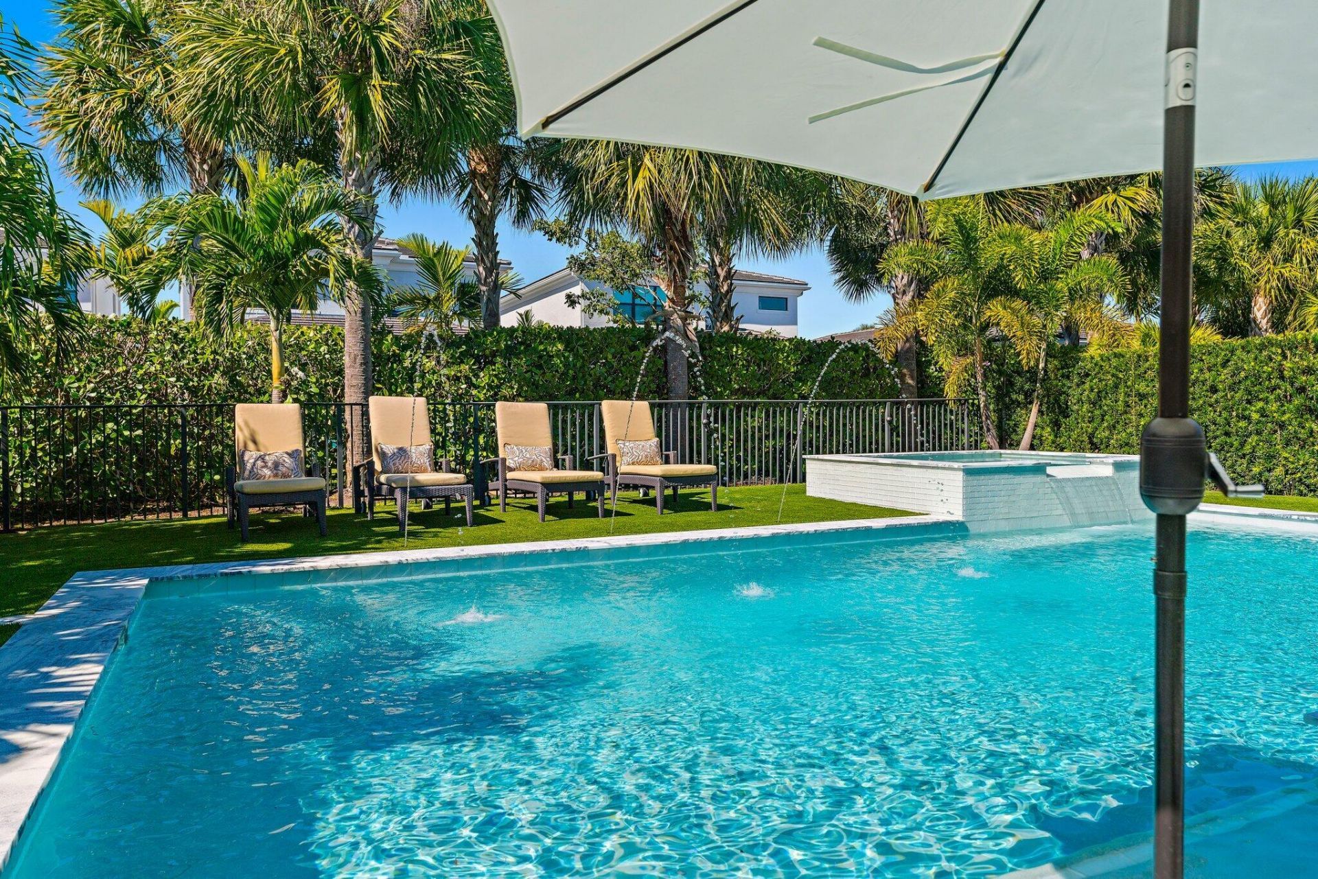 13161 Faberge Place, Palm Beach Gardens, FL 33418 Photo