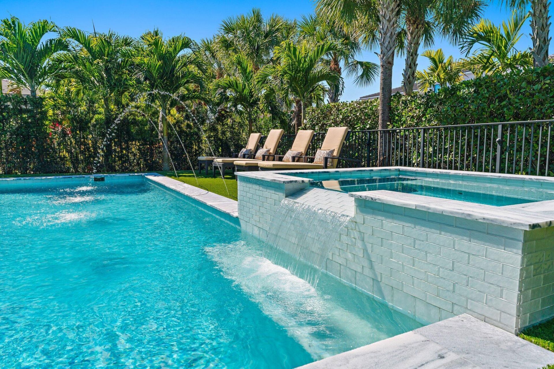 13161 Faberge Place, Palm Beach Gardens, FL 33418 Photo