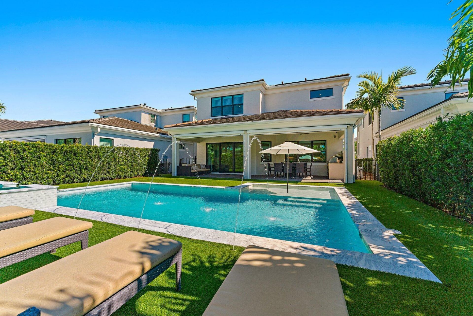 13161 Faberge Place, Palm Beach Gardens, FL 33418 Photo