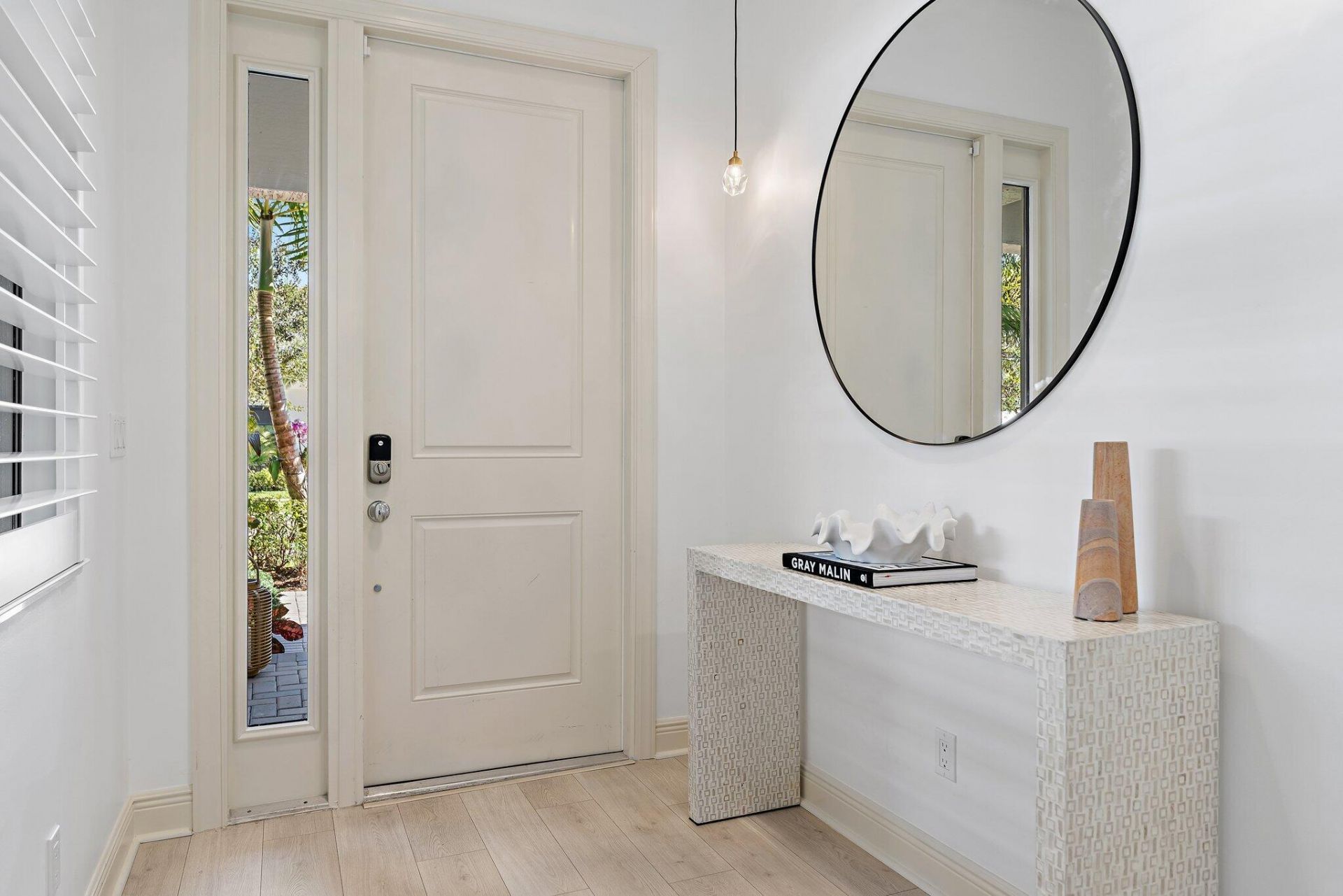 13161 Faberge Place, Palm Beach Gardens, FL 33418 Photo