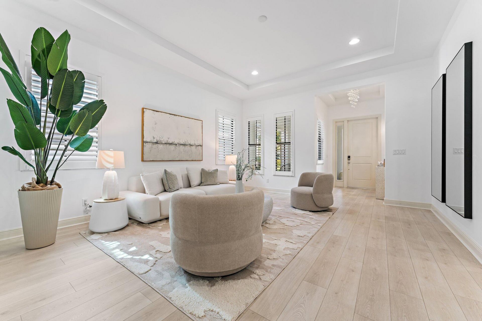 13161 Faberge Place, Palm Beach Gardens, FL 33418 Photo