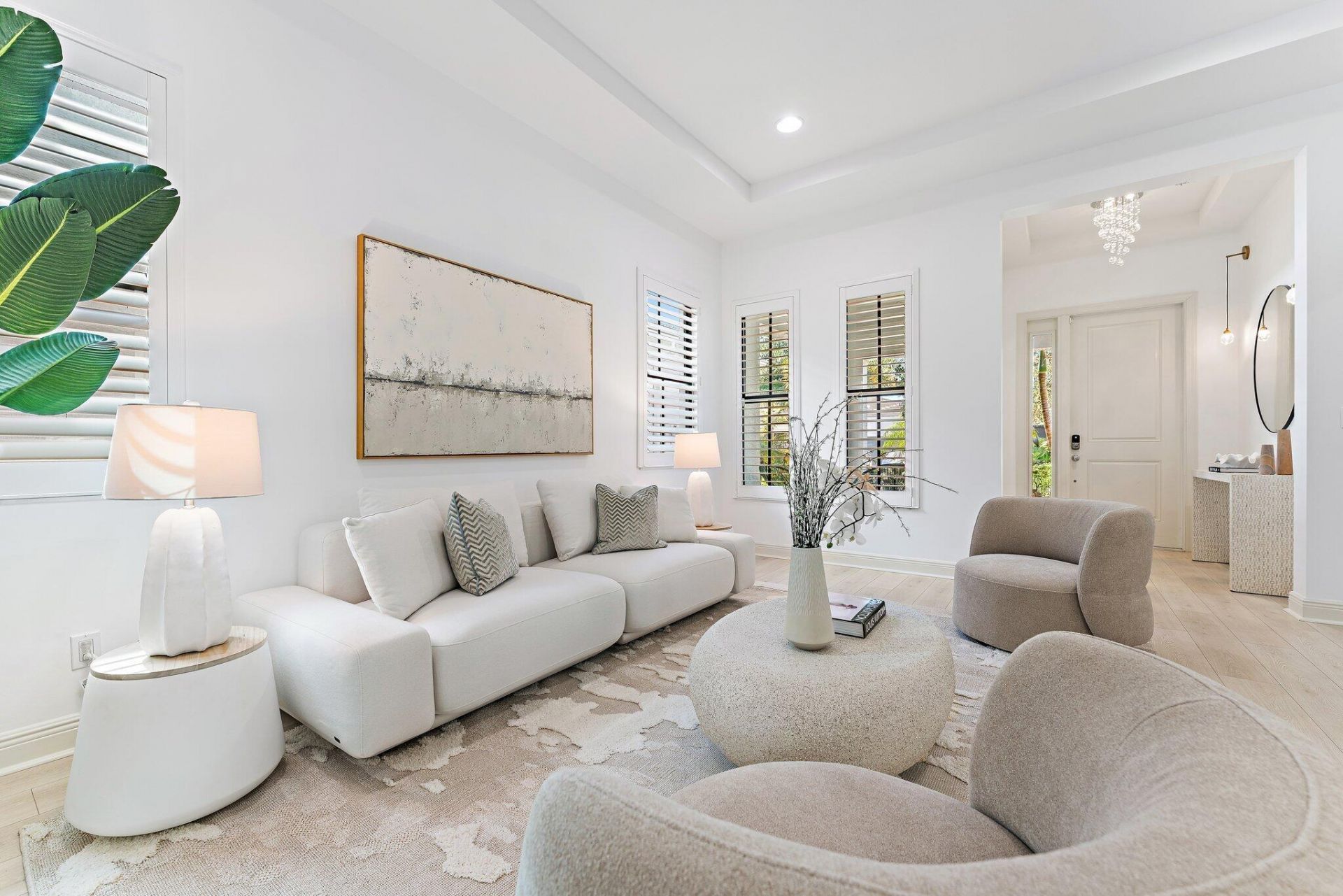 13161 Faberge Place, Palm Beach Gardens, FL 33418 Photo