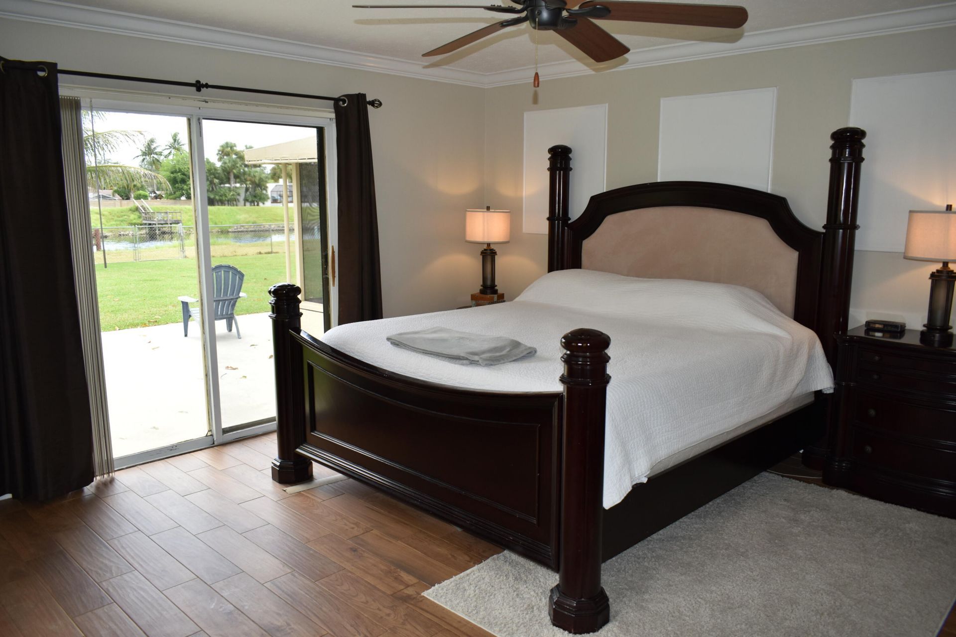 1654 SW Lexington Drive, Port Saint Lucie, FL 34953 Photo