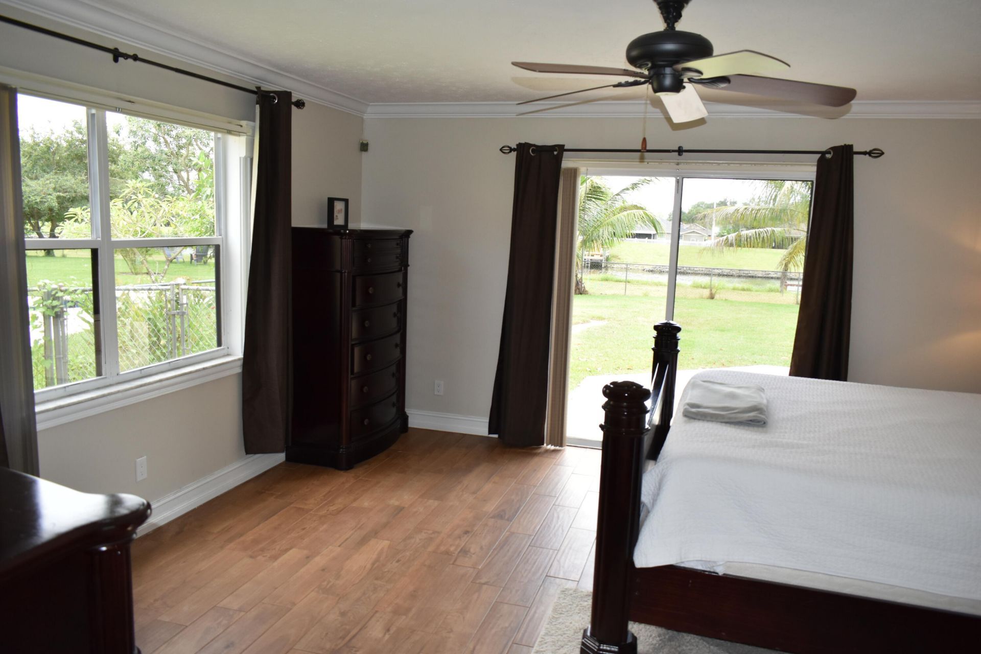 1654 SW Lexington Drive, Port Saint Lucie, FL 34953 Photo