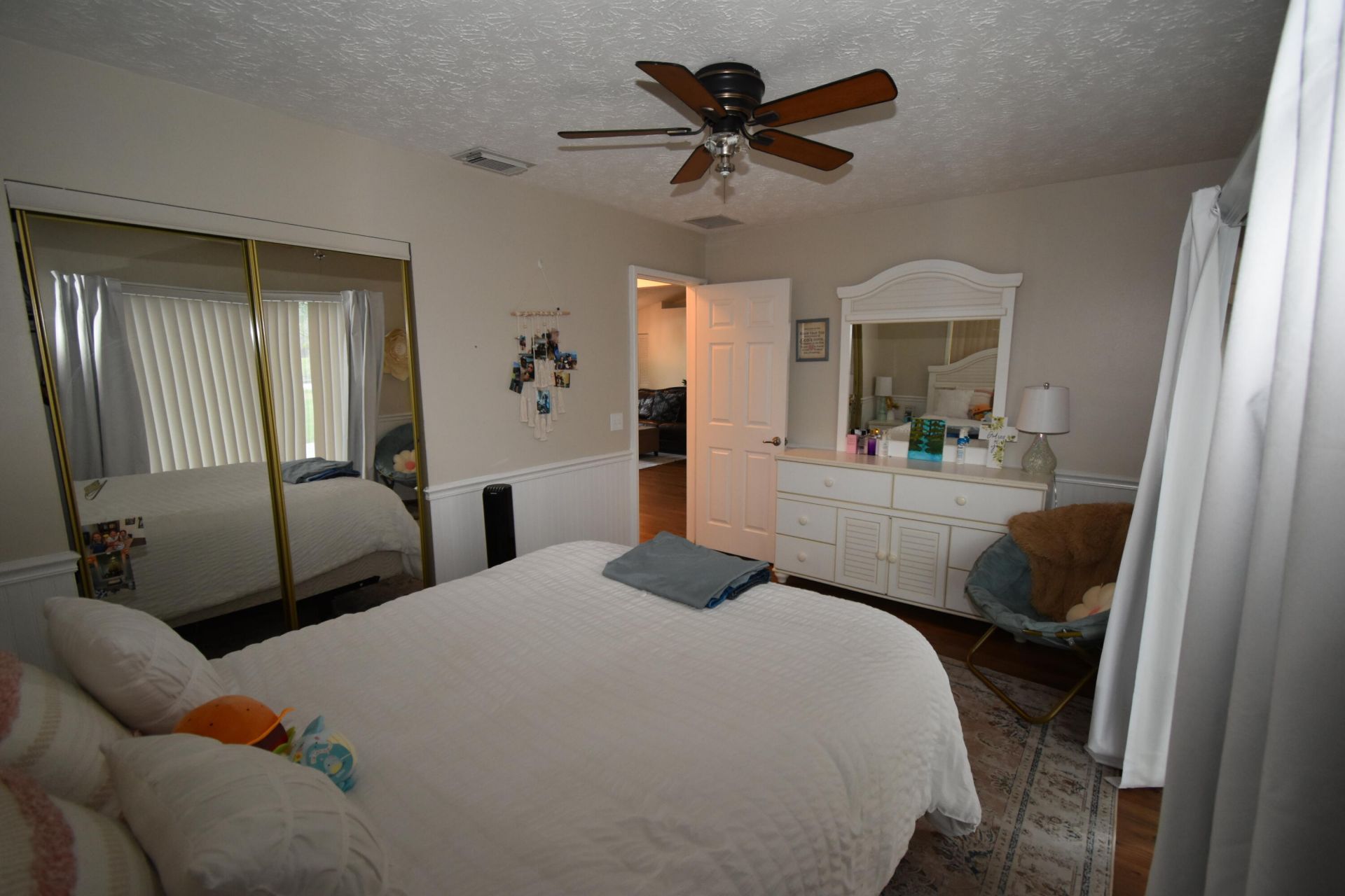 1654 SW Lexington Drive, Port Saint Lucie, FL 34953 Photo