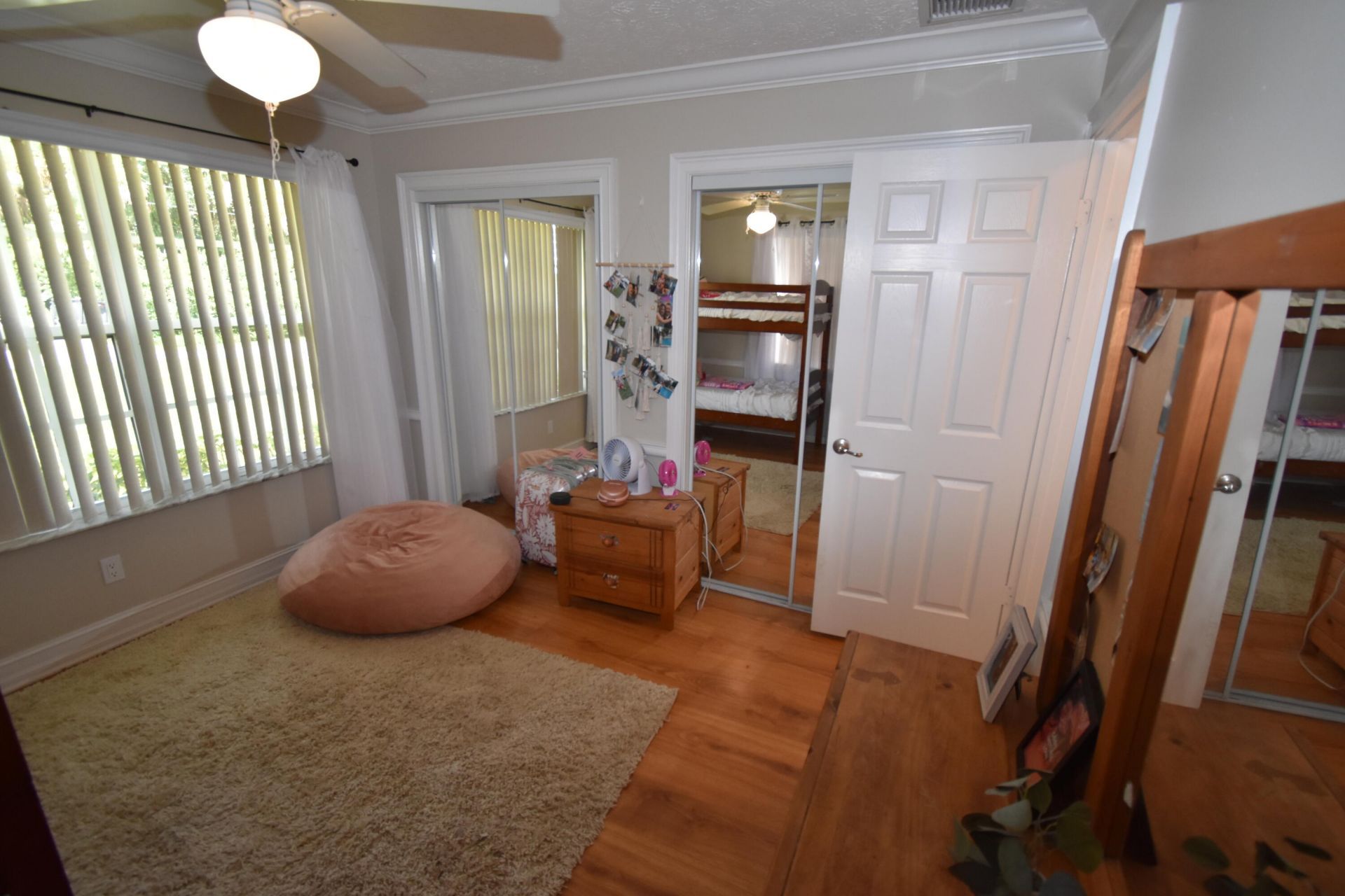 1654 SW Lexington Drive, Port Saint Lucie, FL 34953 Photo