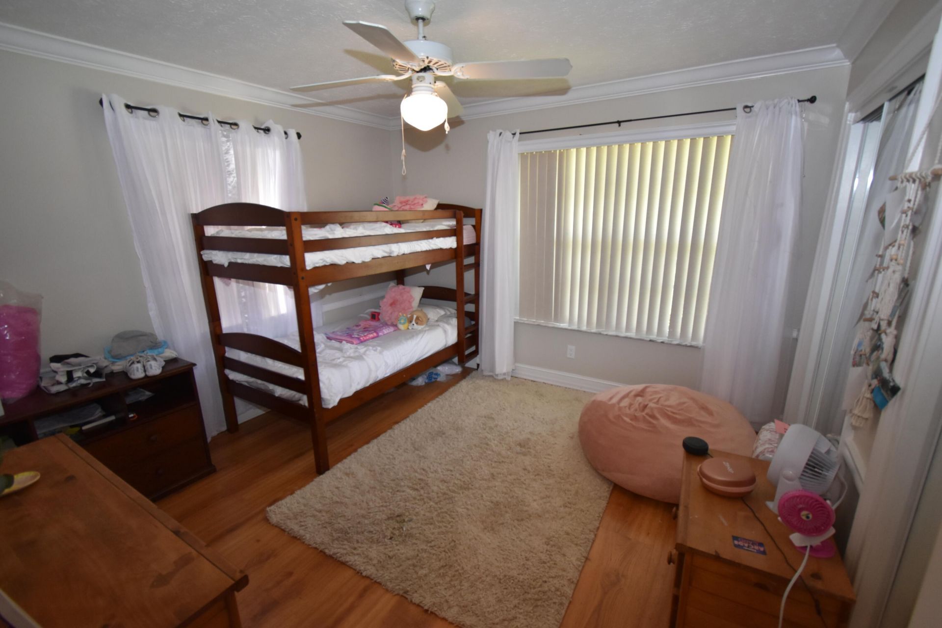 1654 SW Lexington Drive, Port Saint Lucie, FL 34953 Photo