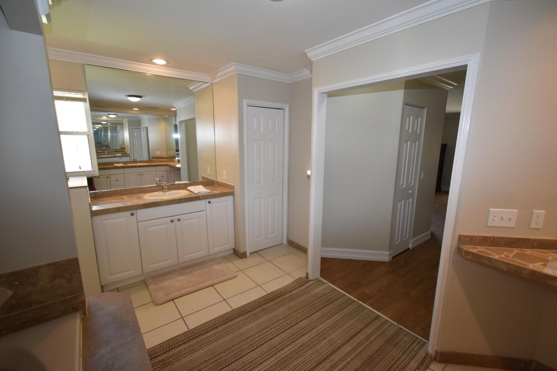 1654 SW Lexington Drive, Port Saint Lucie, FL 34953 Photo