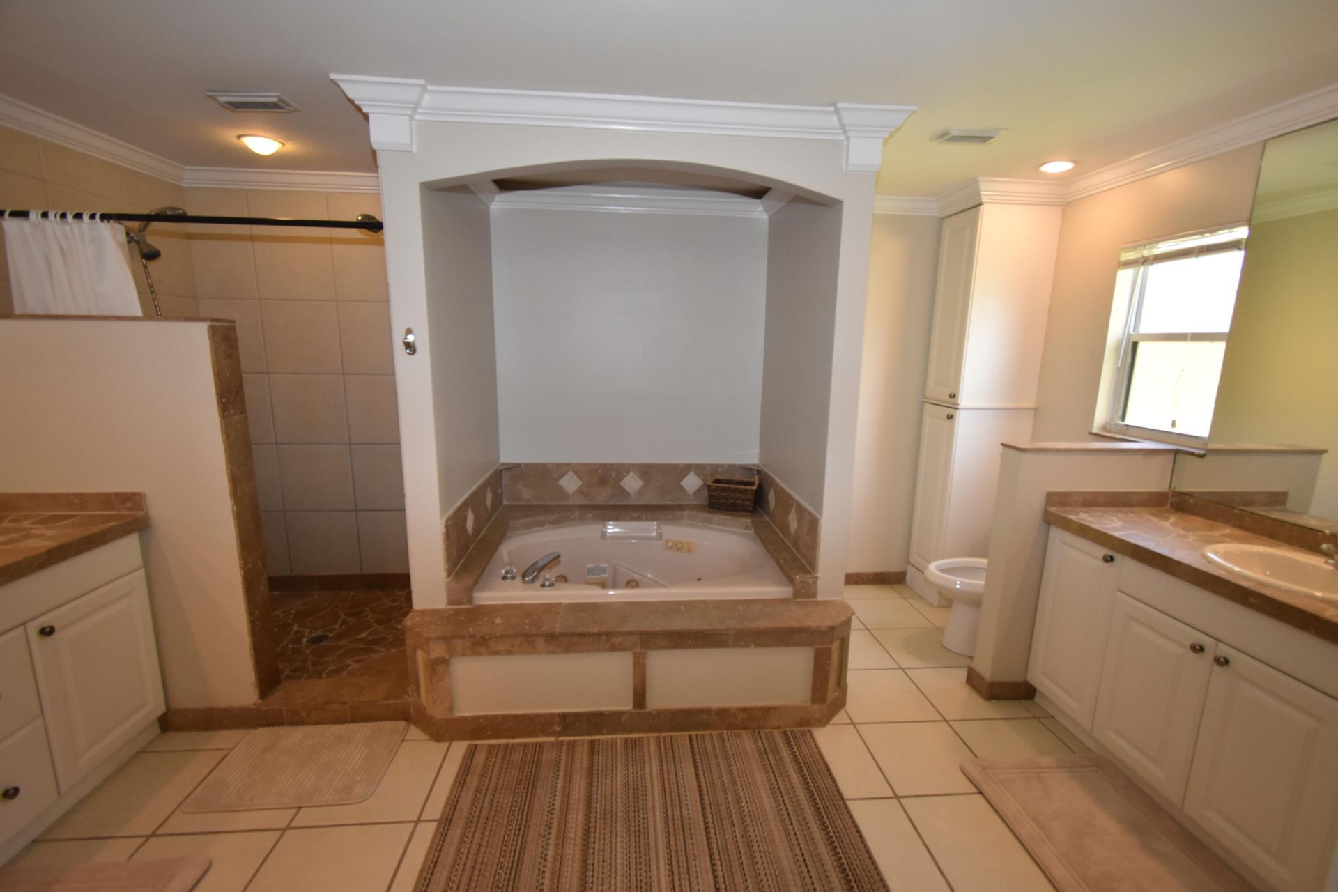 1654 SW Lexington Drive, Port Saint Lucie, FL 34953 Photo