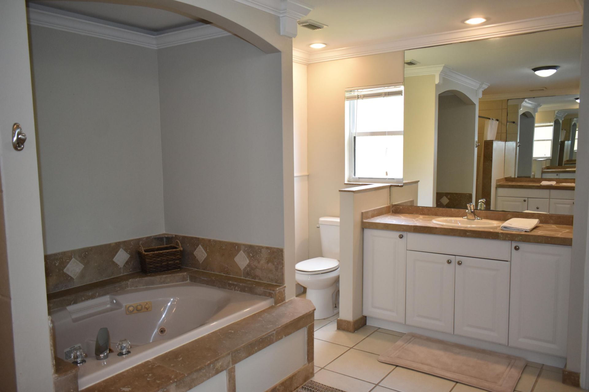 1654 SW Lexington Drive, Port Saint Lucie, FL 34953 Photo