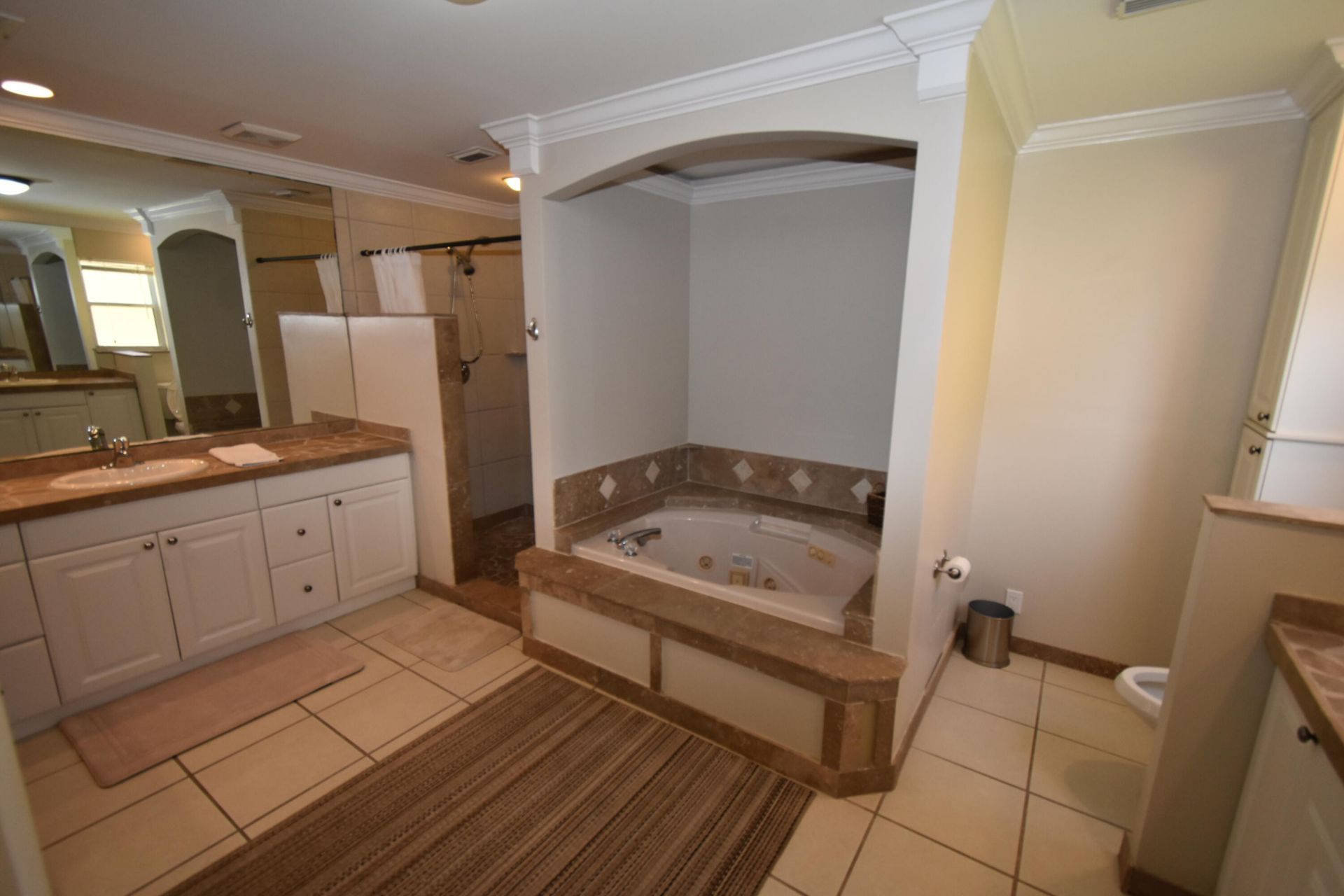 1654 SW Lexington Drive, Port Saint Lucie, FL 34953 Photo