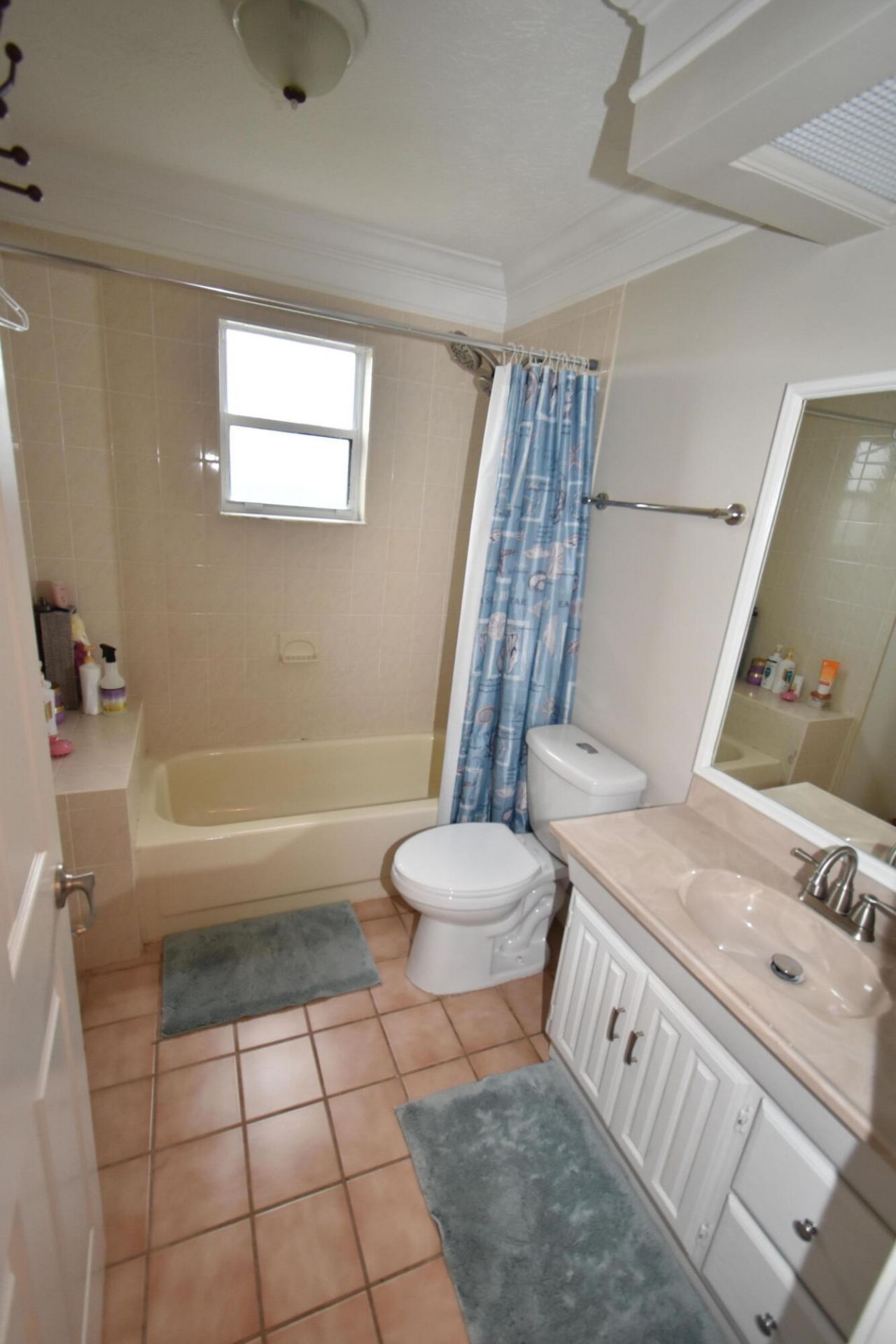 1654 SW Lexington Drive, Port Saint Lucie, FL 34953 Photo